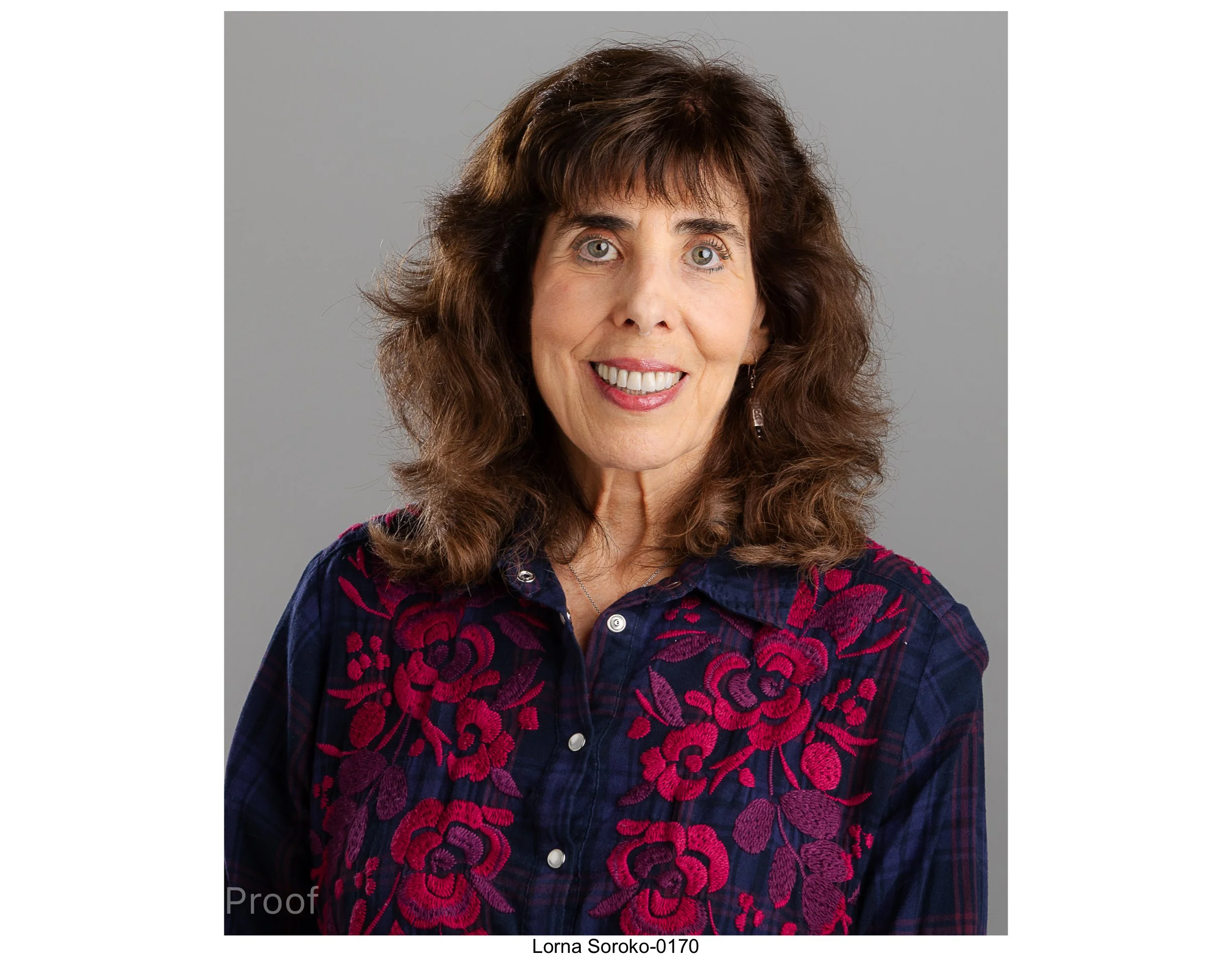 Lorna Soroko-40.jpg