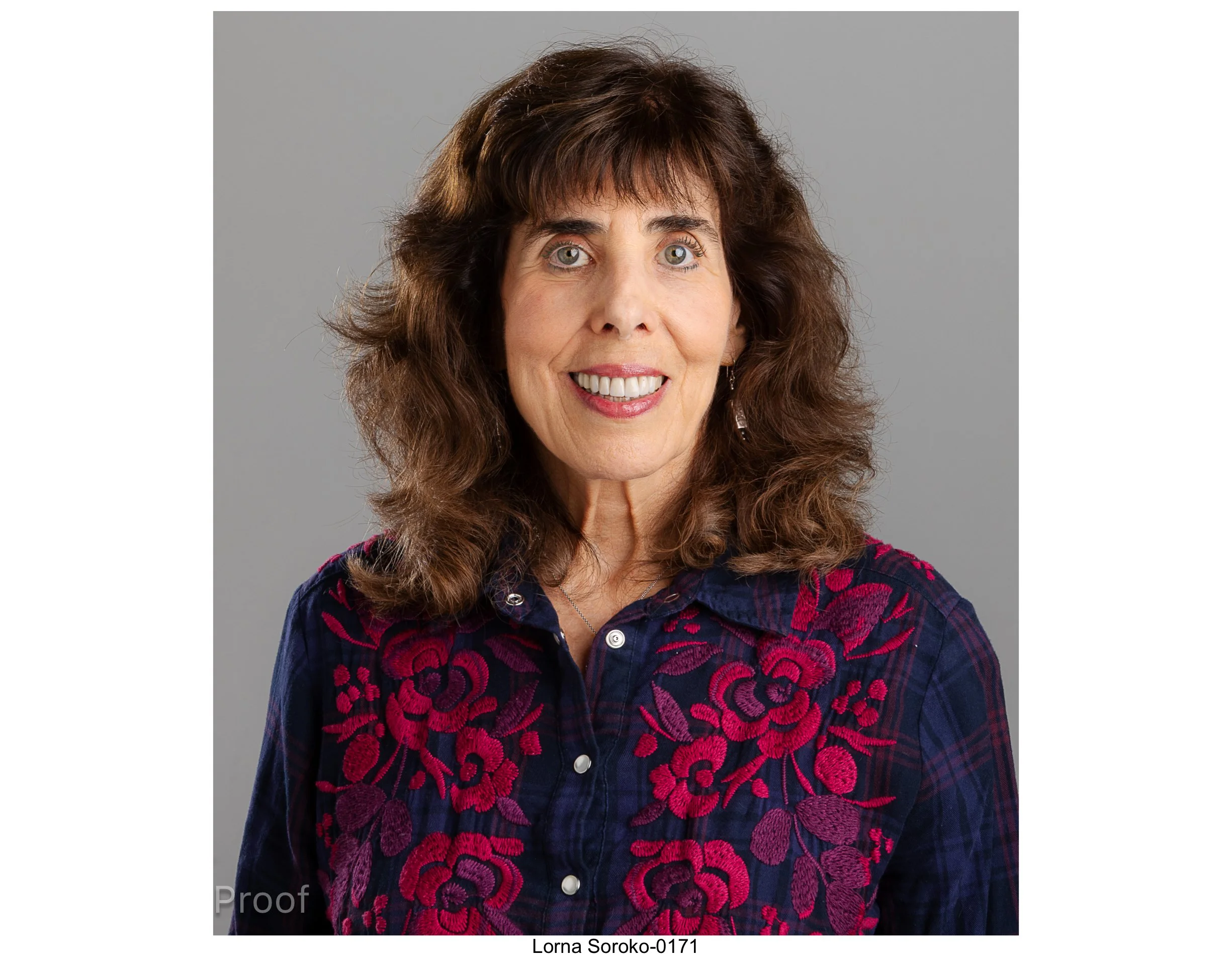 Lorna Soroko-41.jpg
