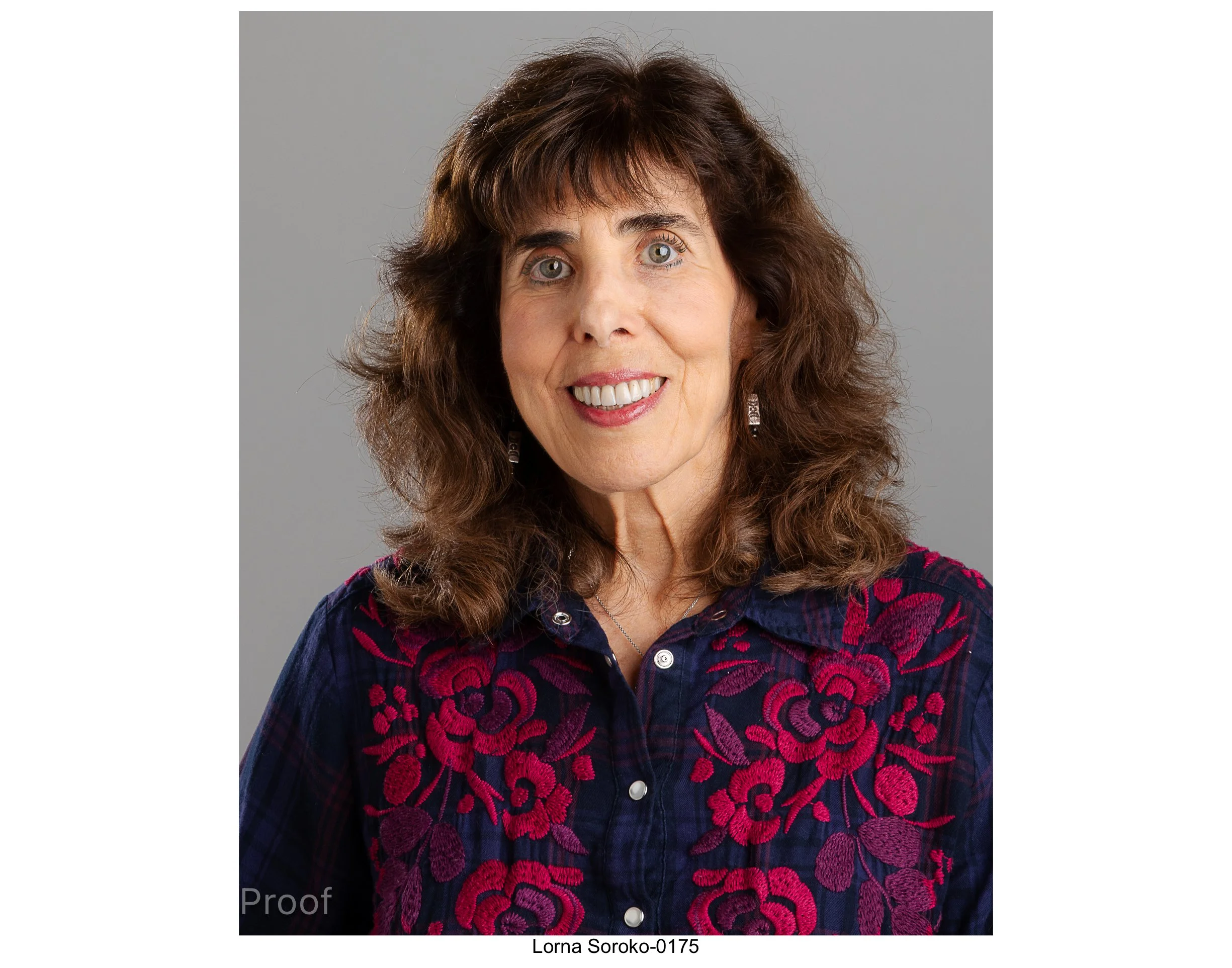 Lorna Soroko-42.jpg