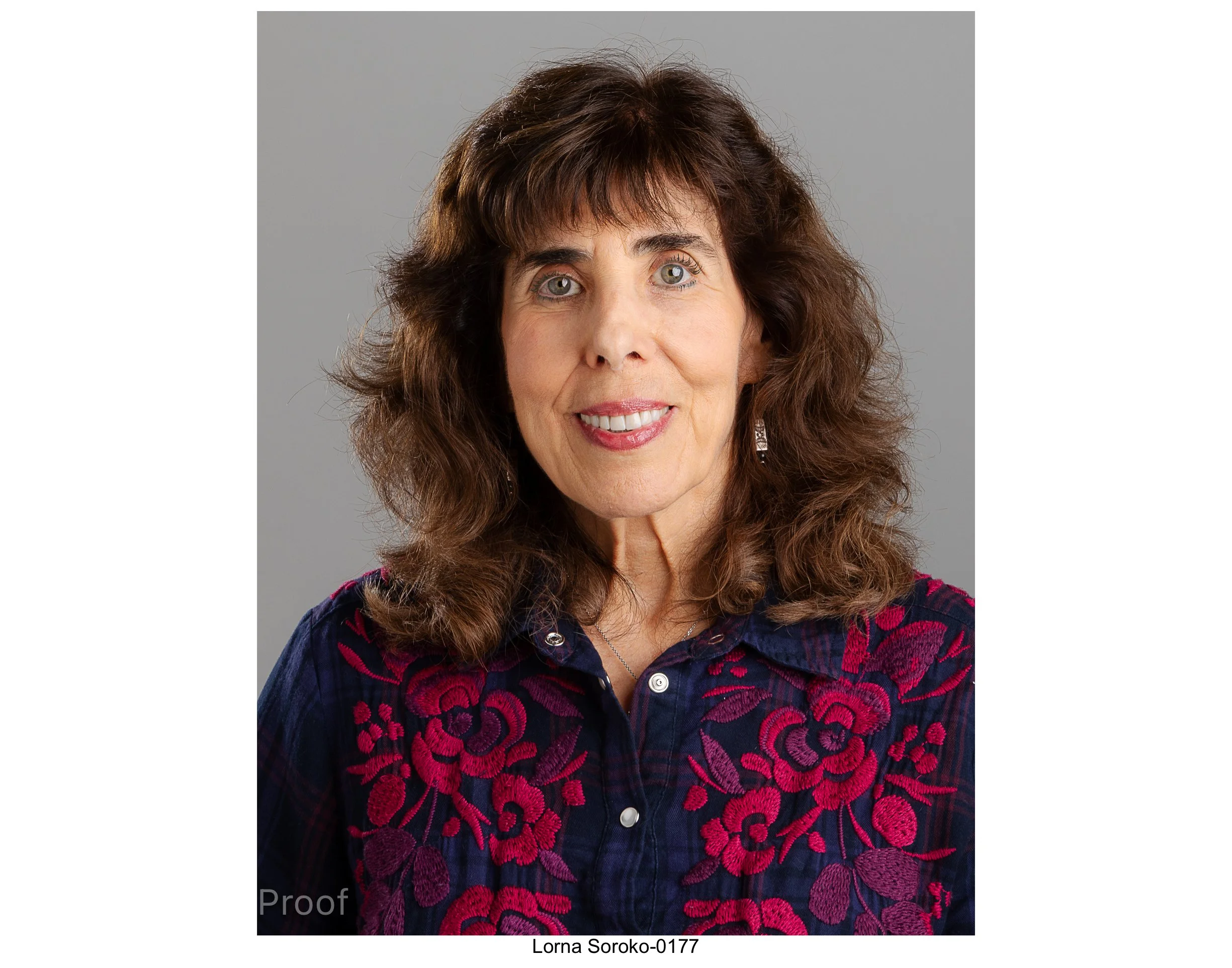 Lorna Soroko-43.jpg