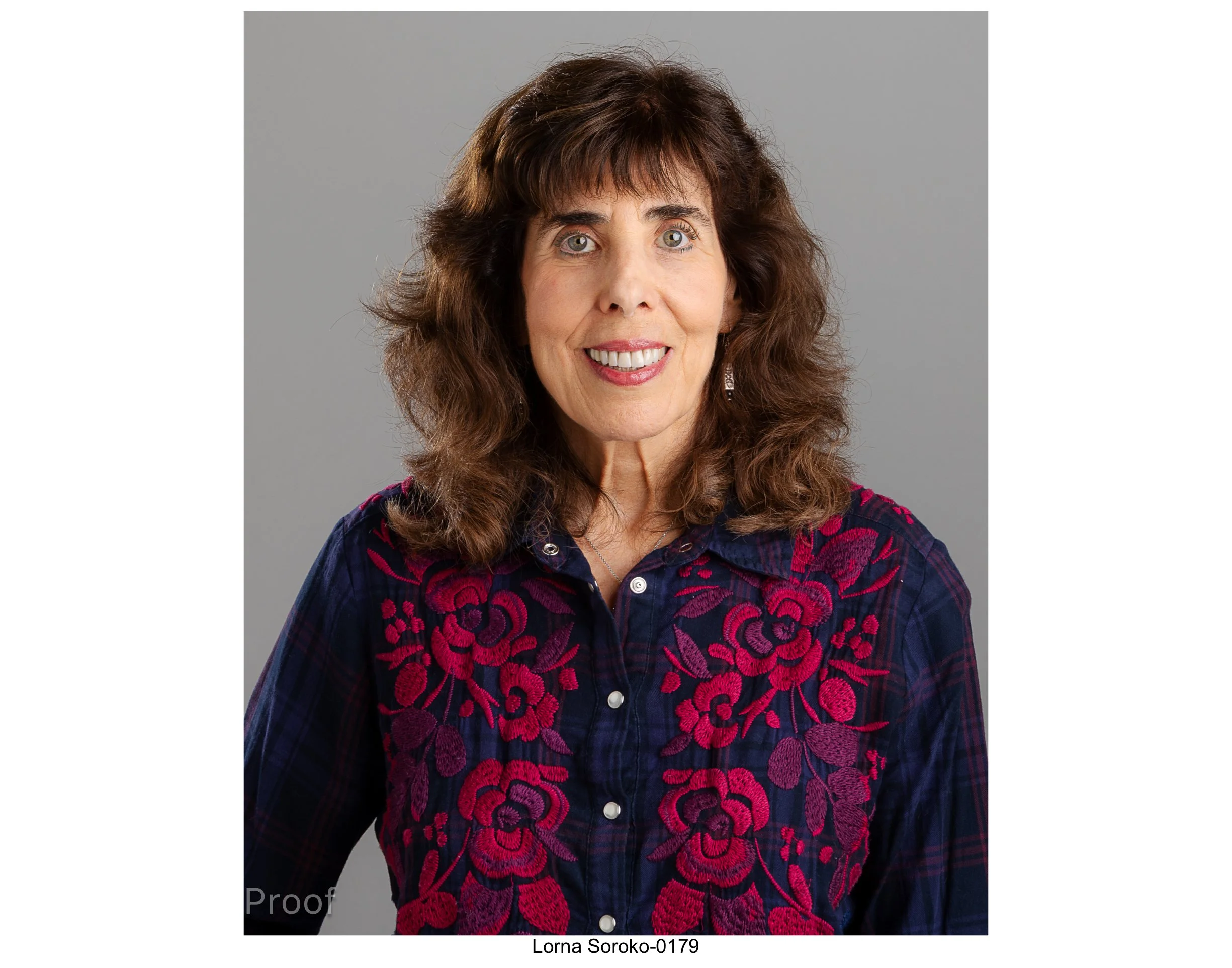 Lorna Soroko-44.jpg