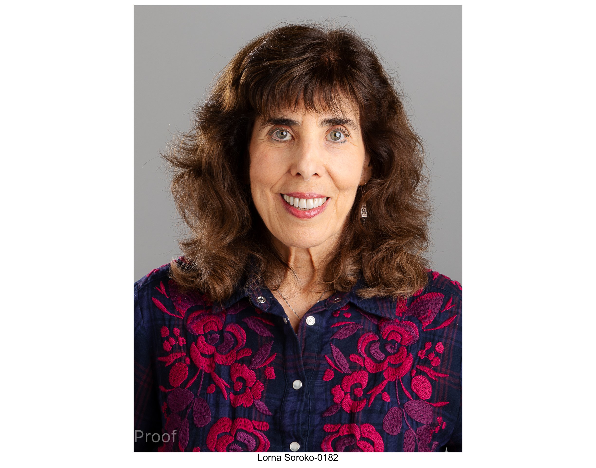 Lorna Soroko-45.jpg