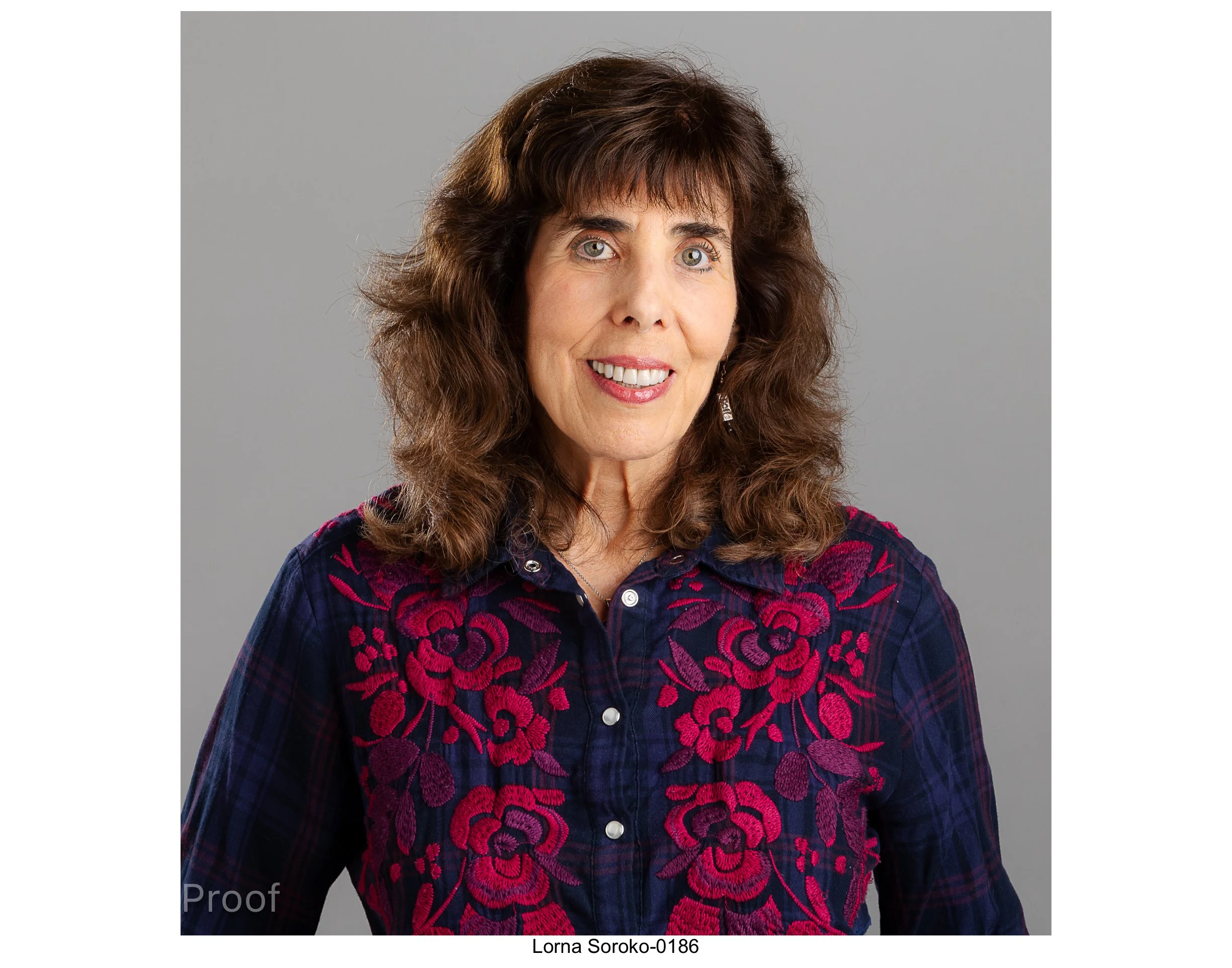 Lorna Soroko-46.jpg