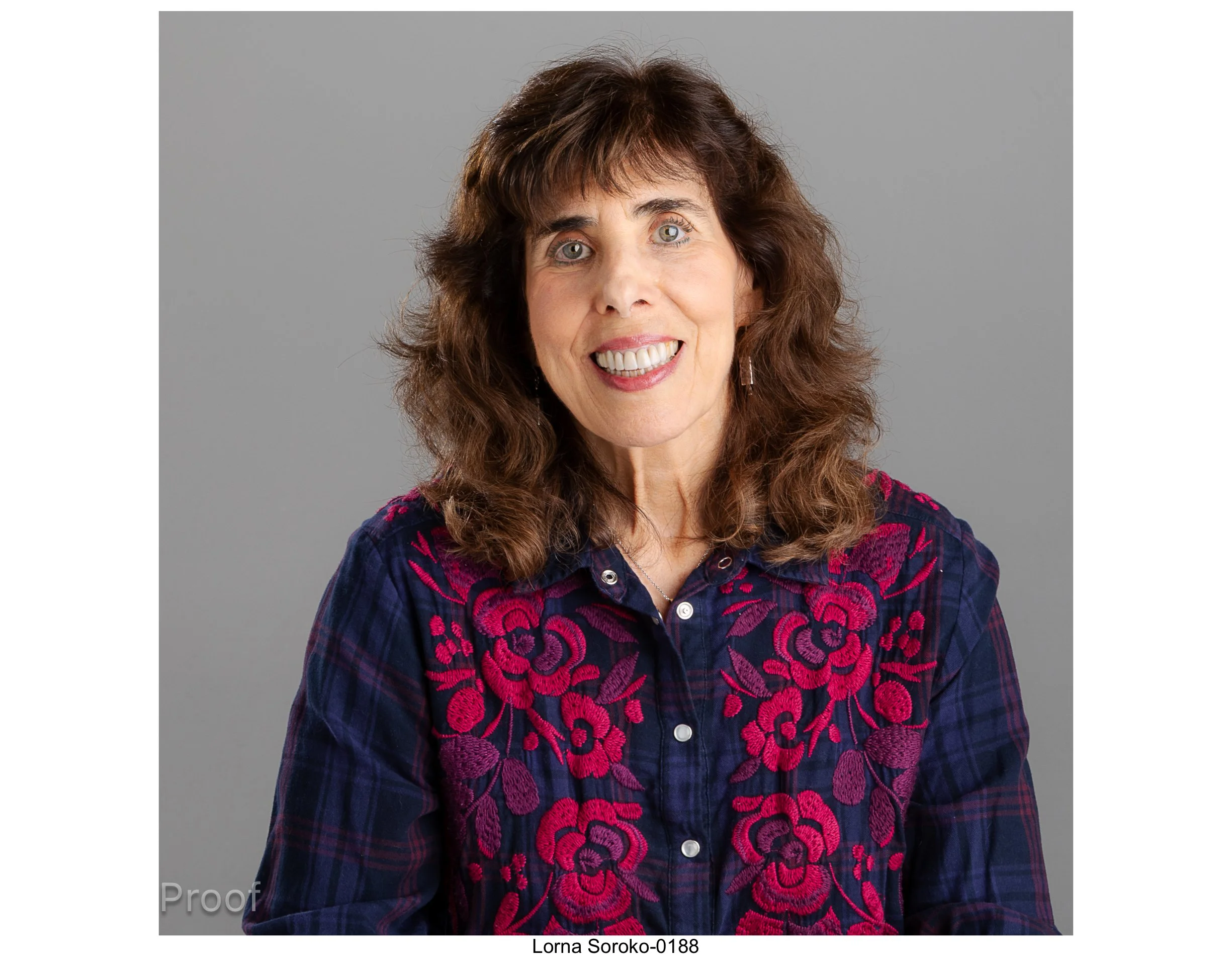 Lorna Soroko-47.jpg