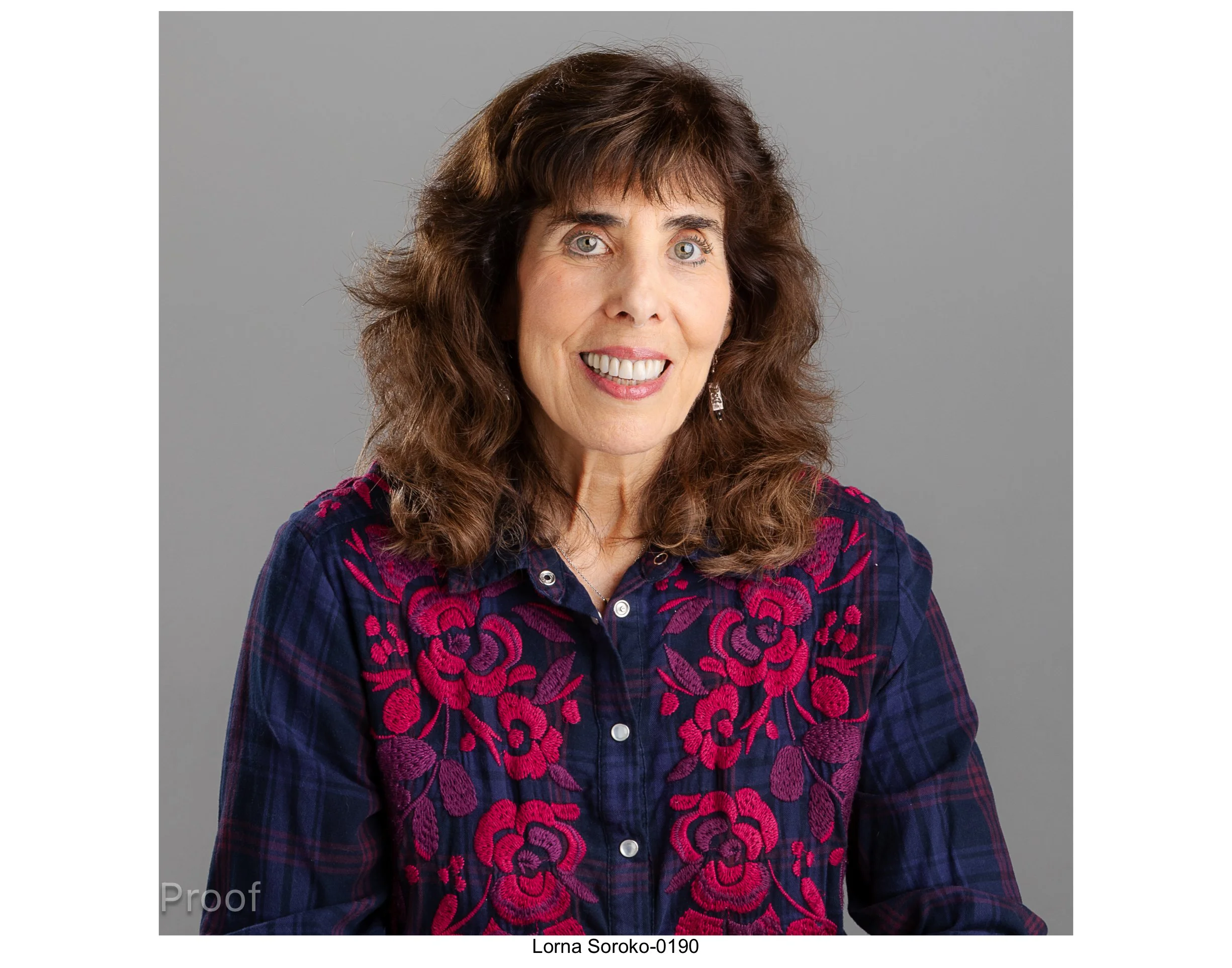 Lorna Soroko-48.jpg