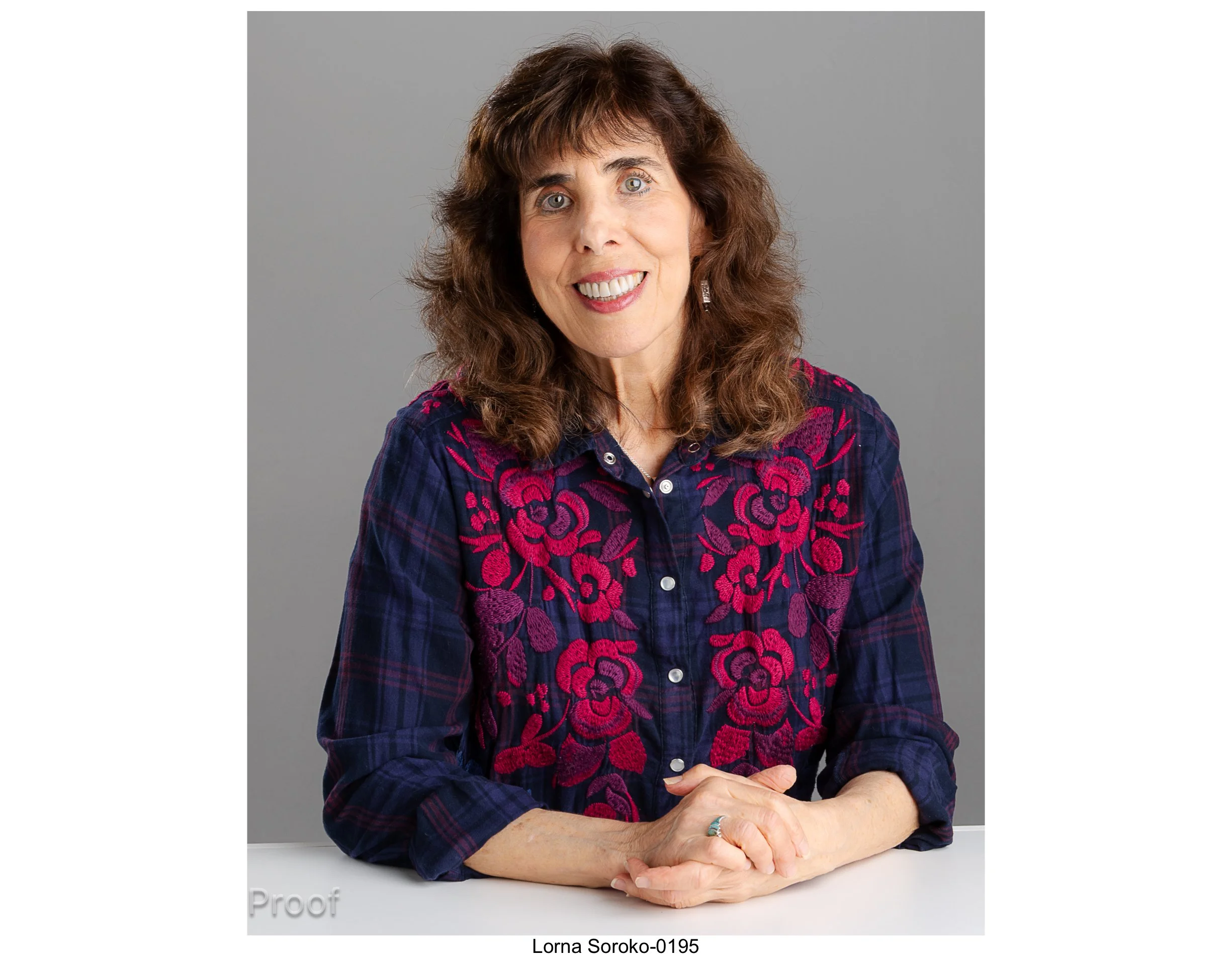 Lorna Soroko-49.jpg