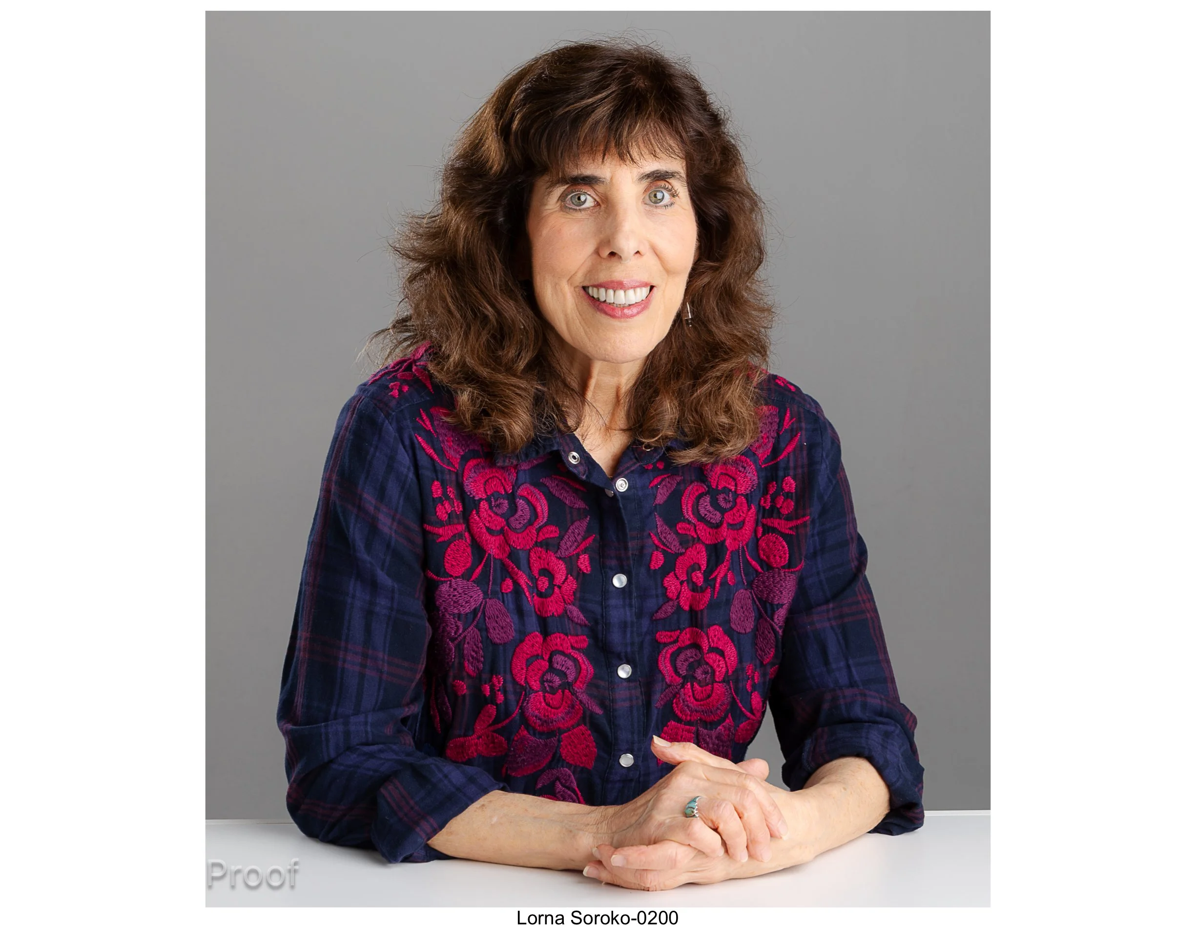 Lorna Soroko-50.jpg