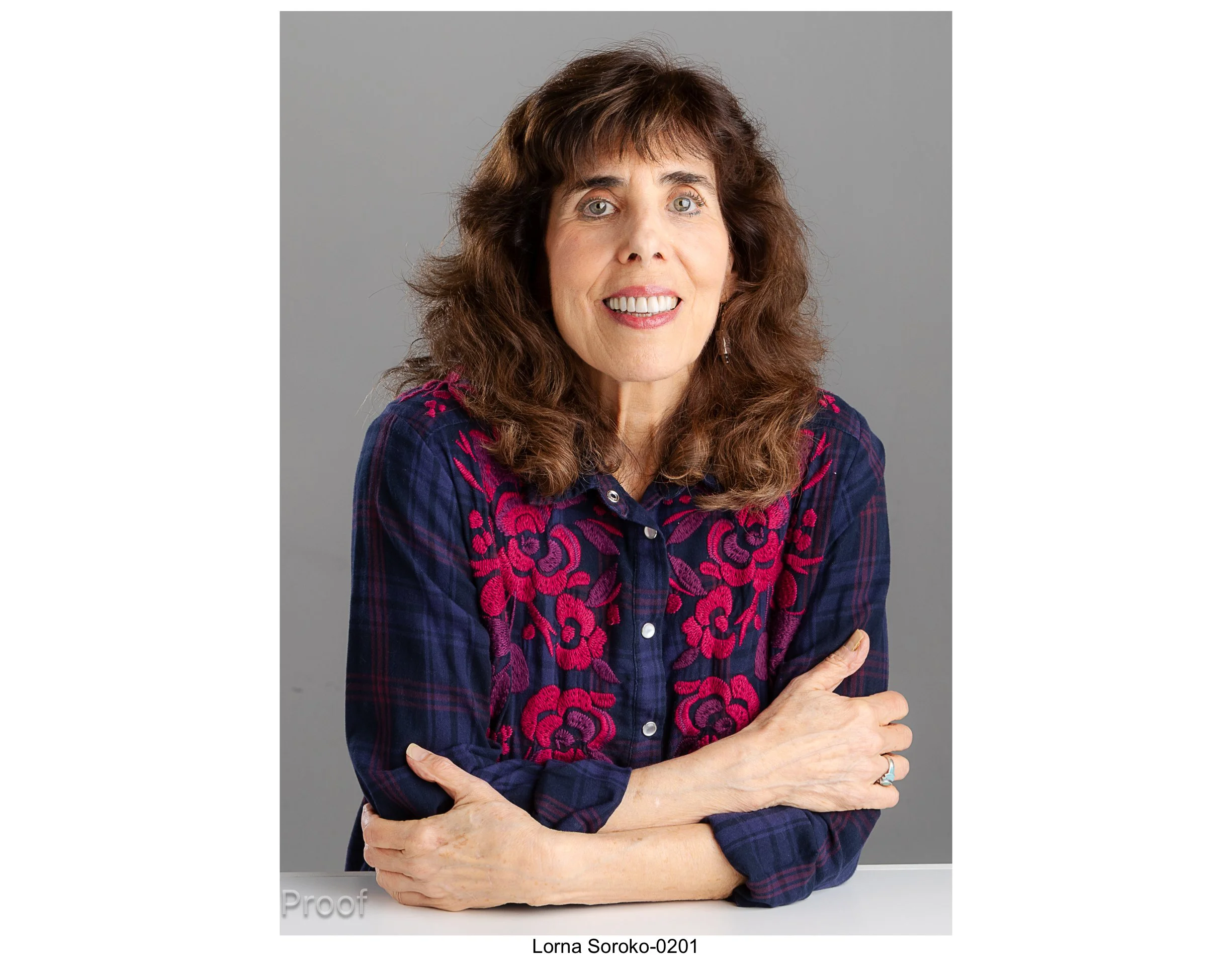 Lorna Soroko-51.jpg
