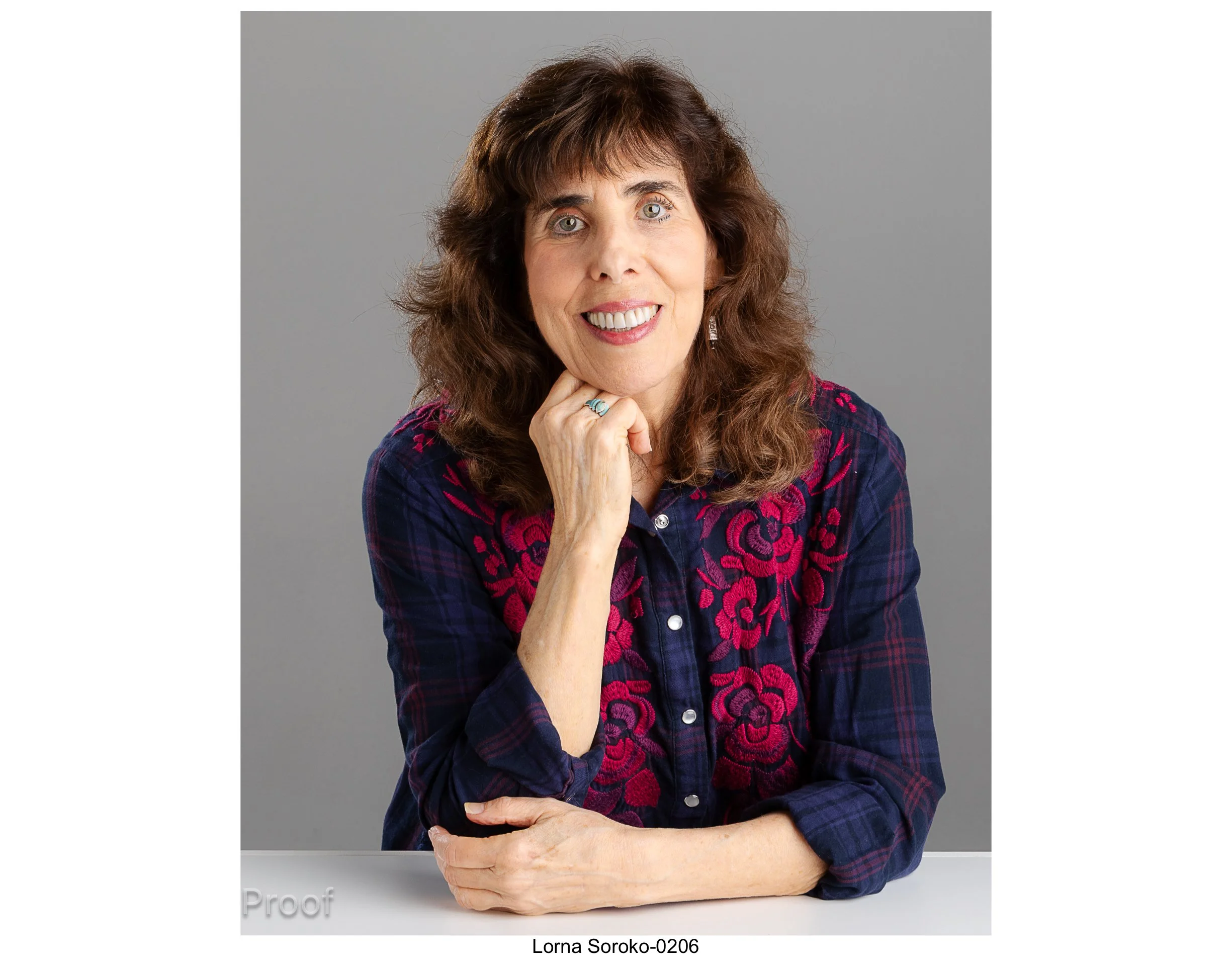 Lorna Soroko-52.jpg