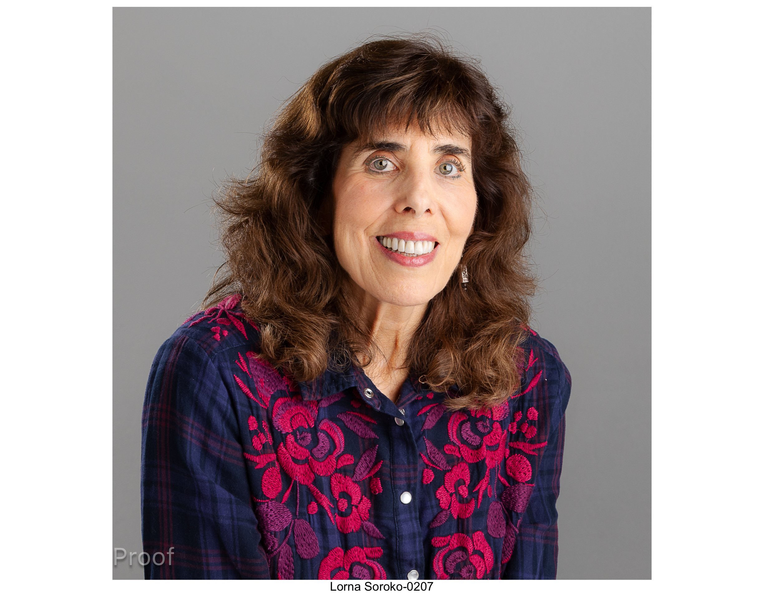 Lorna Soroko-53.jpg