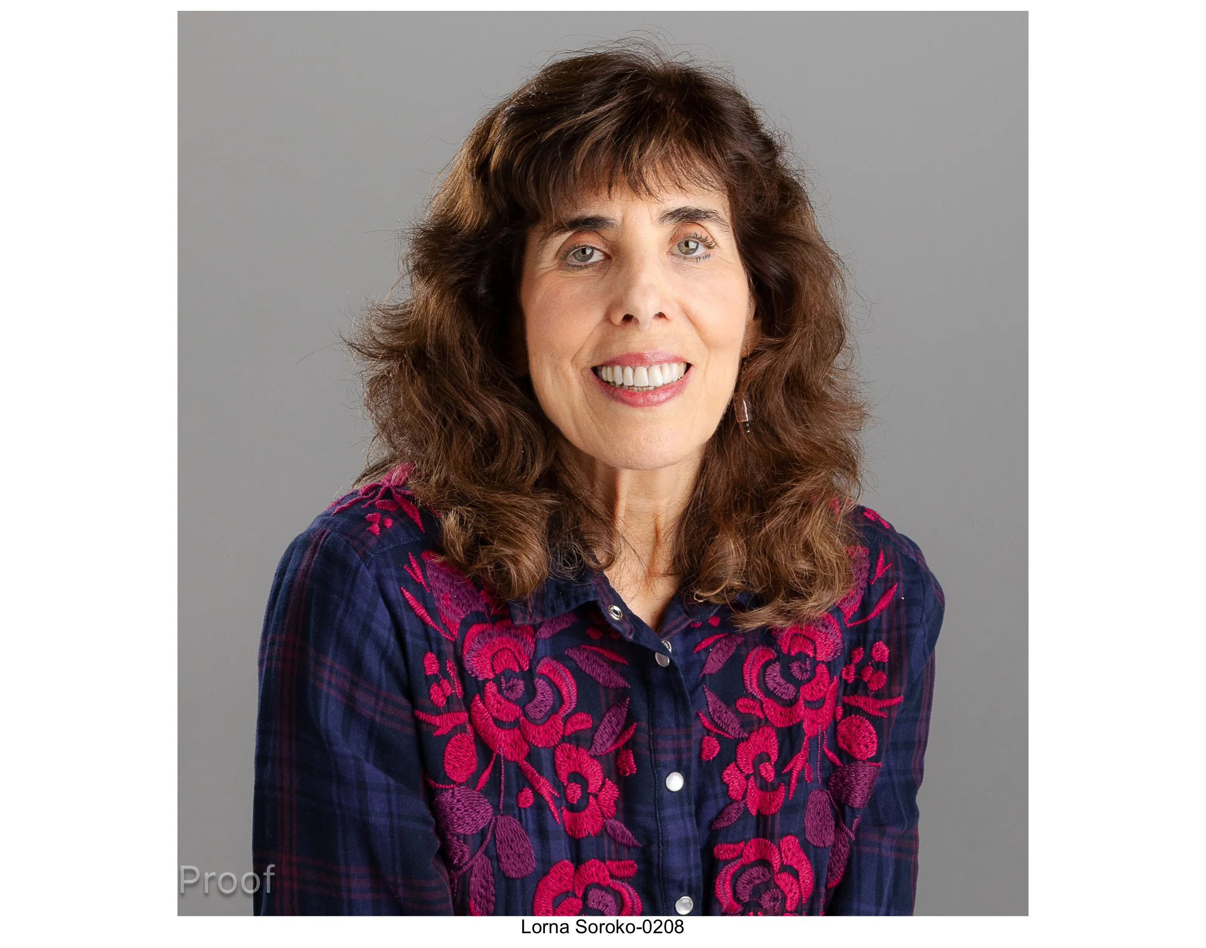 Lorna Soroko-54.jpg