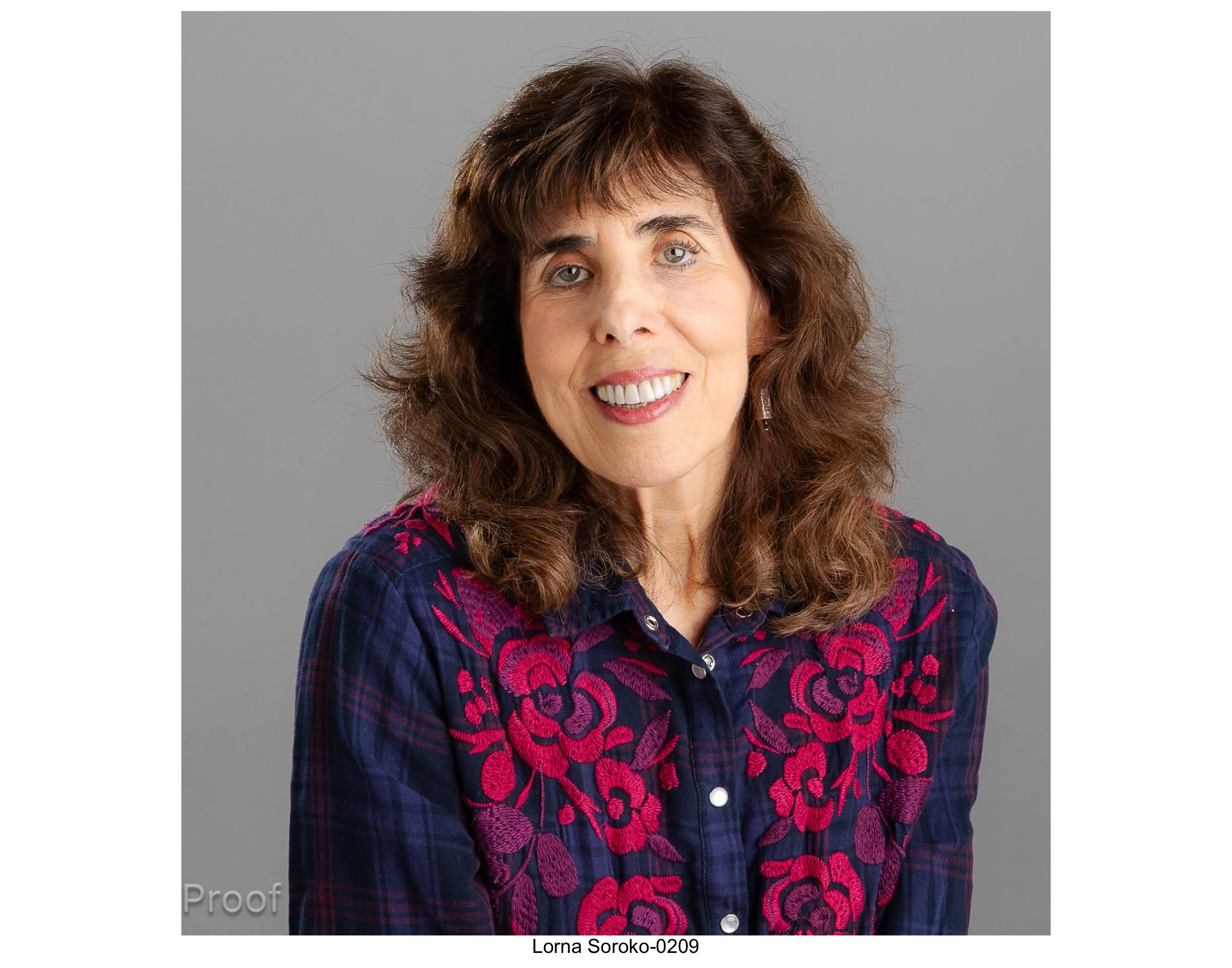 Lorna Soroko-55.jpg