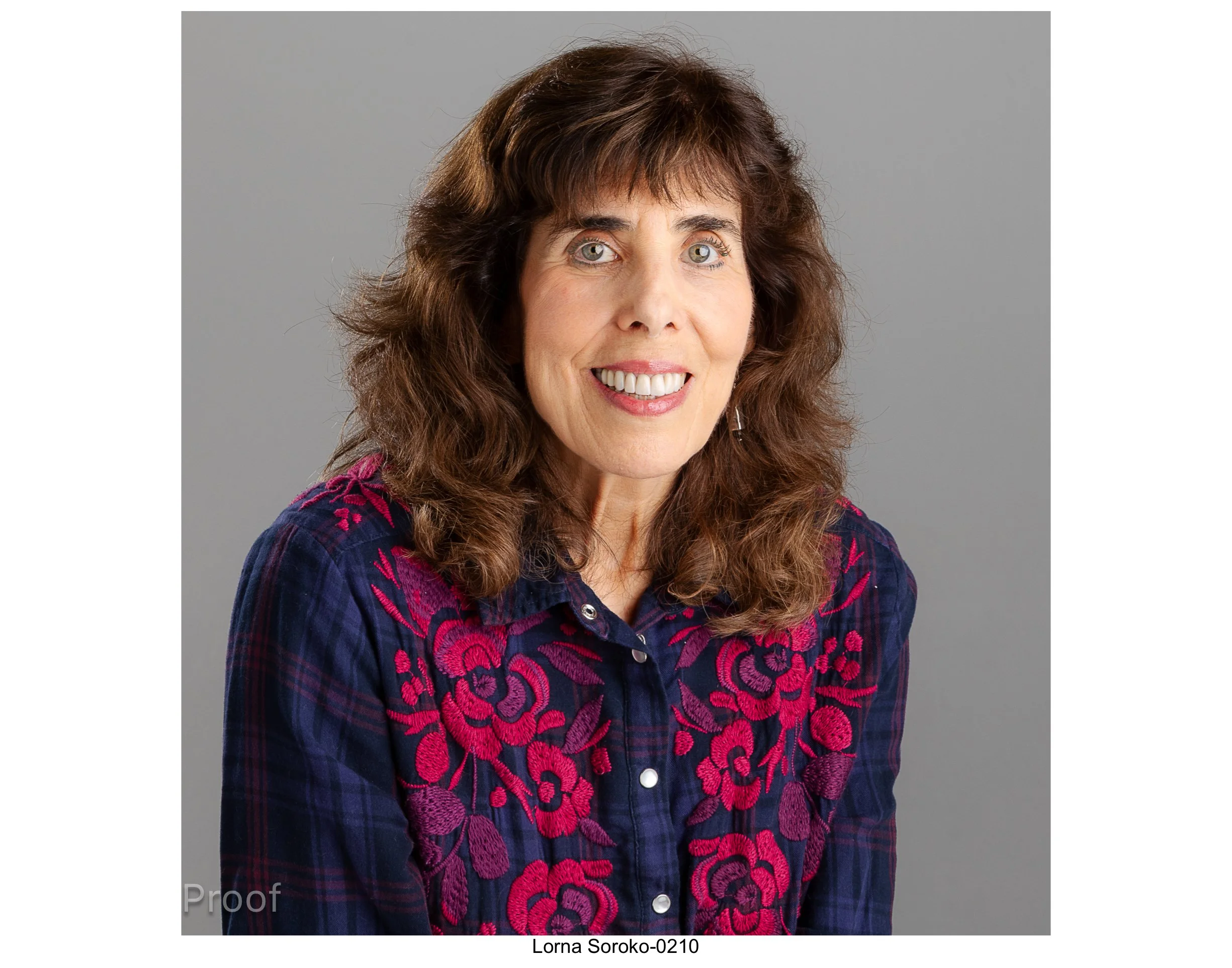 Lorna Soroko-56.jpg