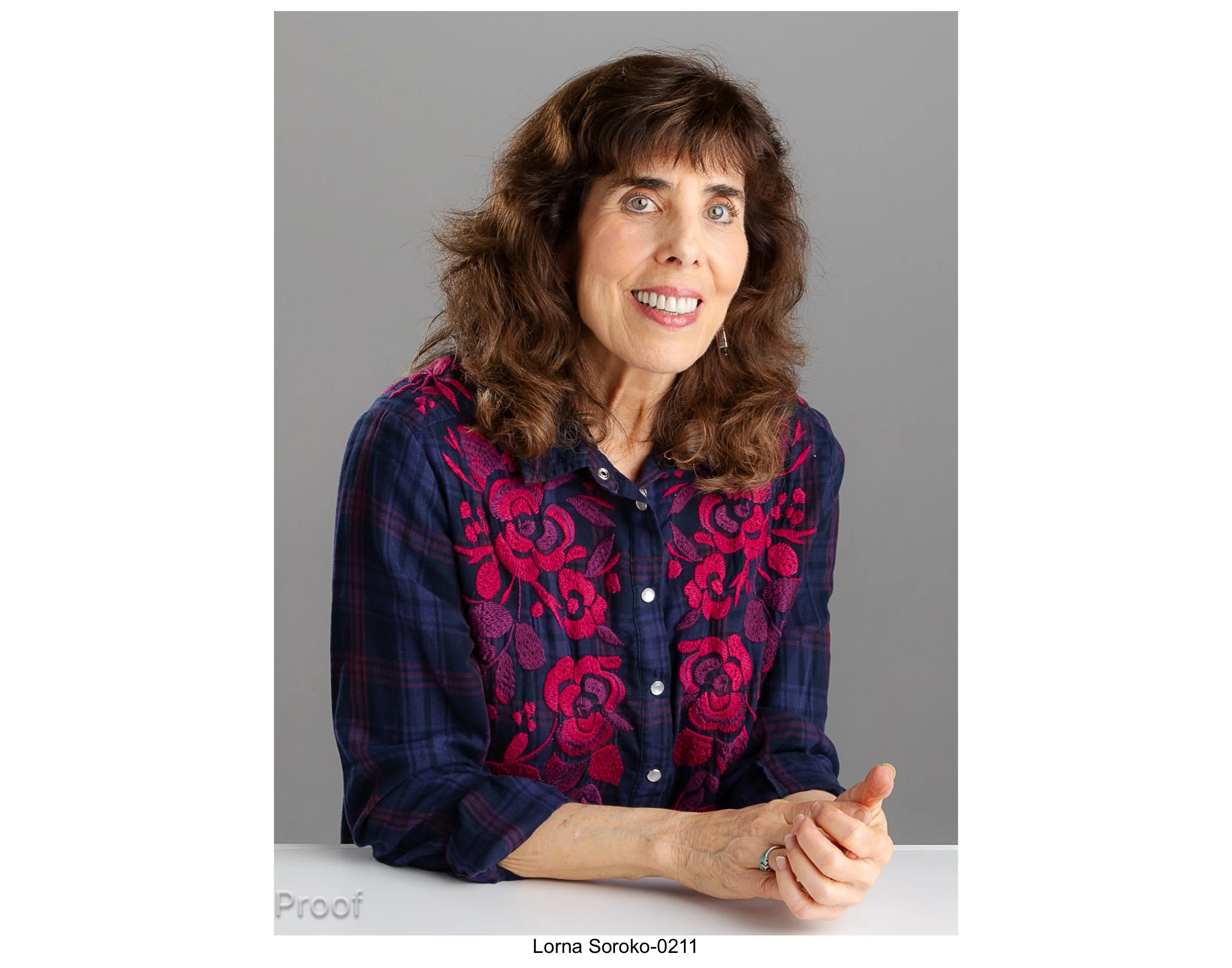 Lorna Soroko-57.jpg