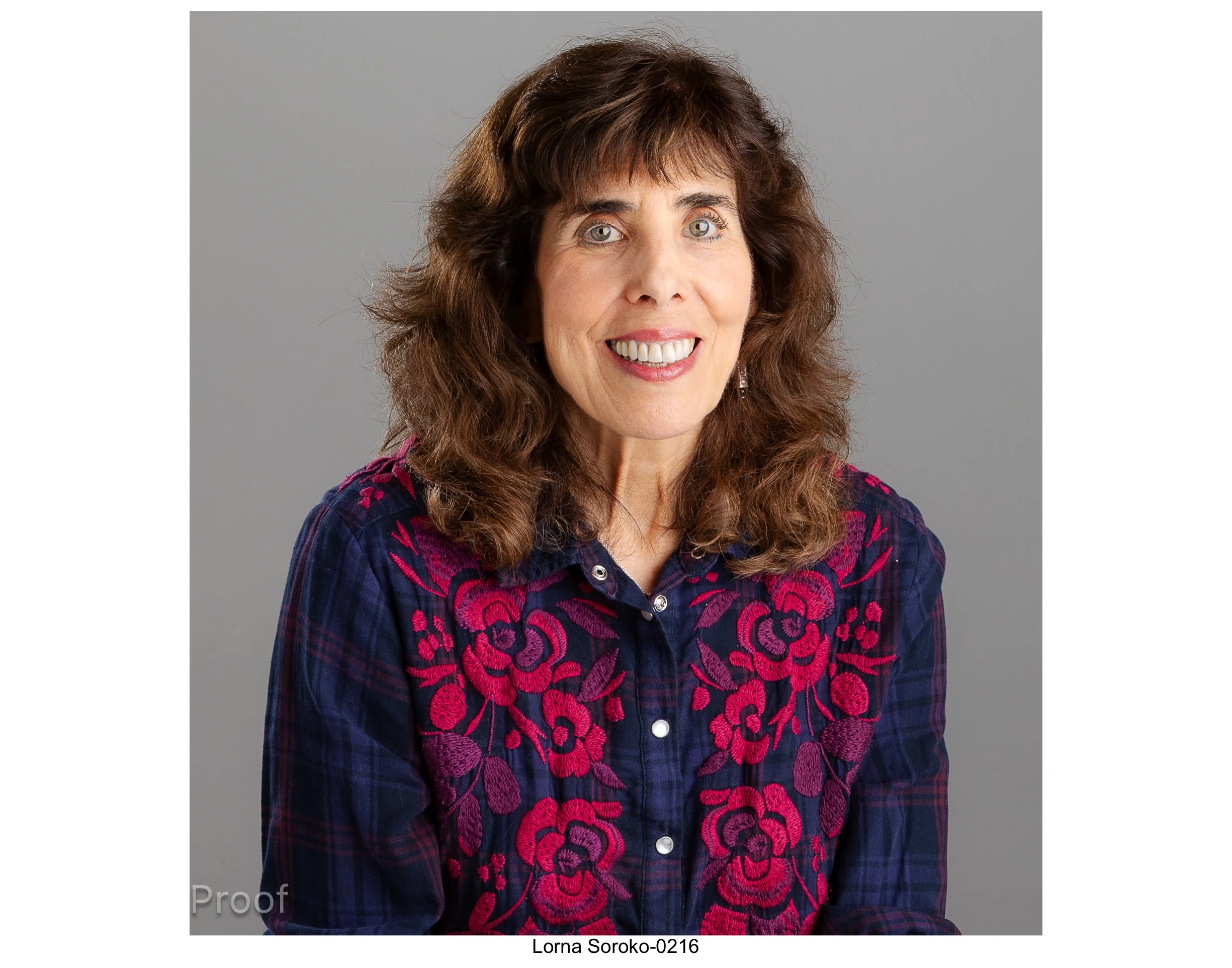 Lorna Soroko-58.jpg