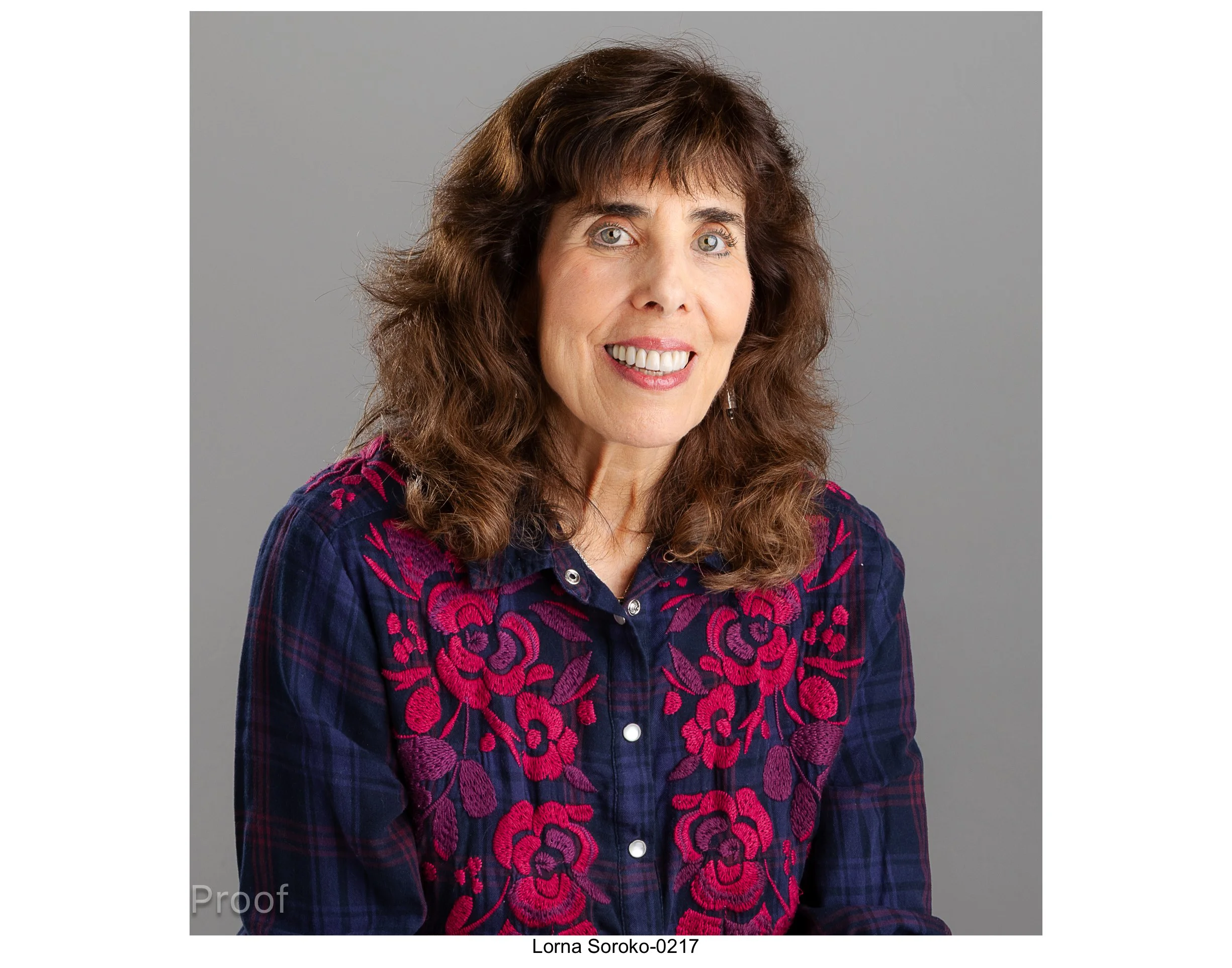 Lorna Soroko-59.jpg