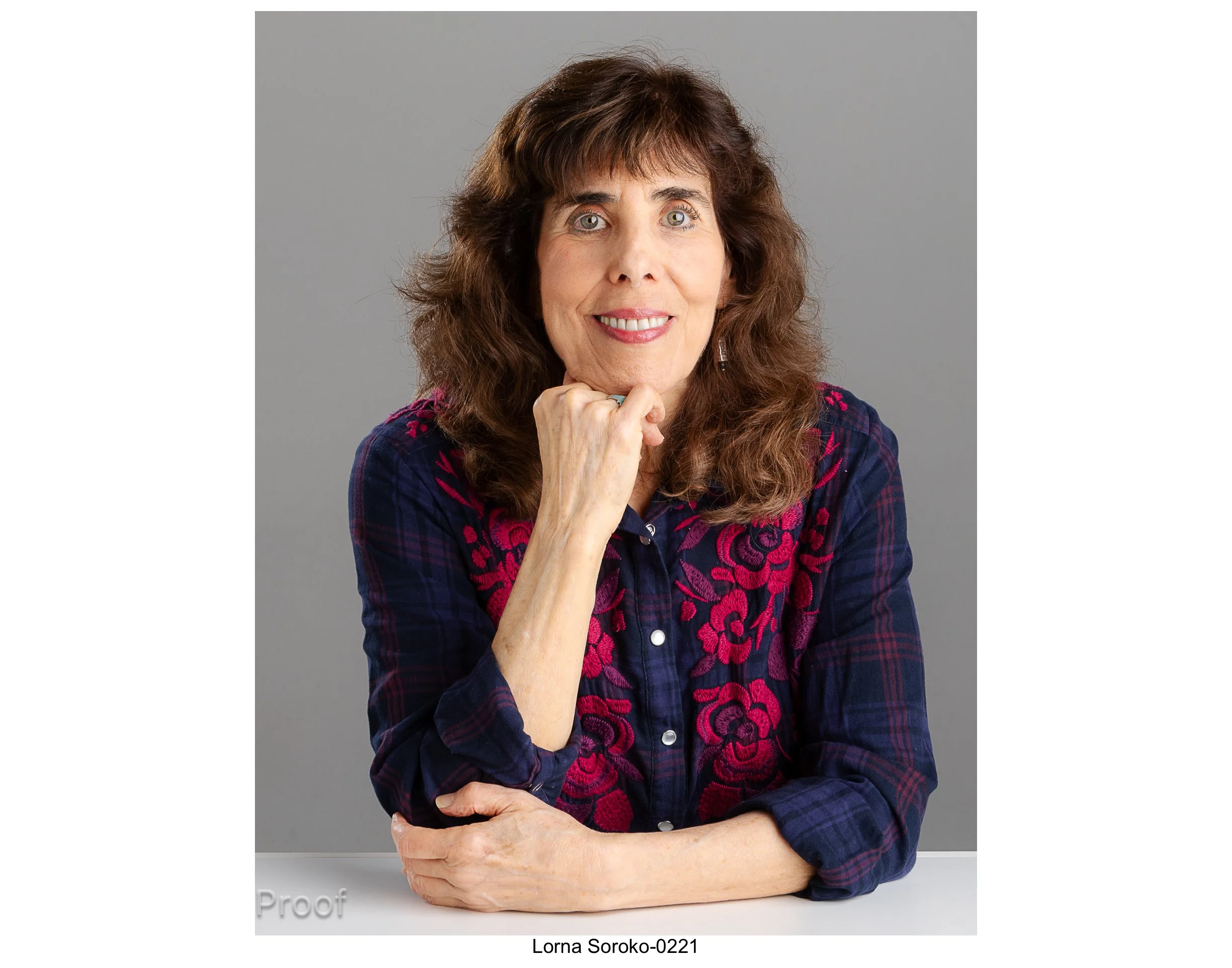 Lorna Soroko-60.jpg