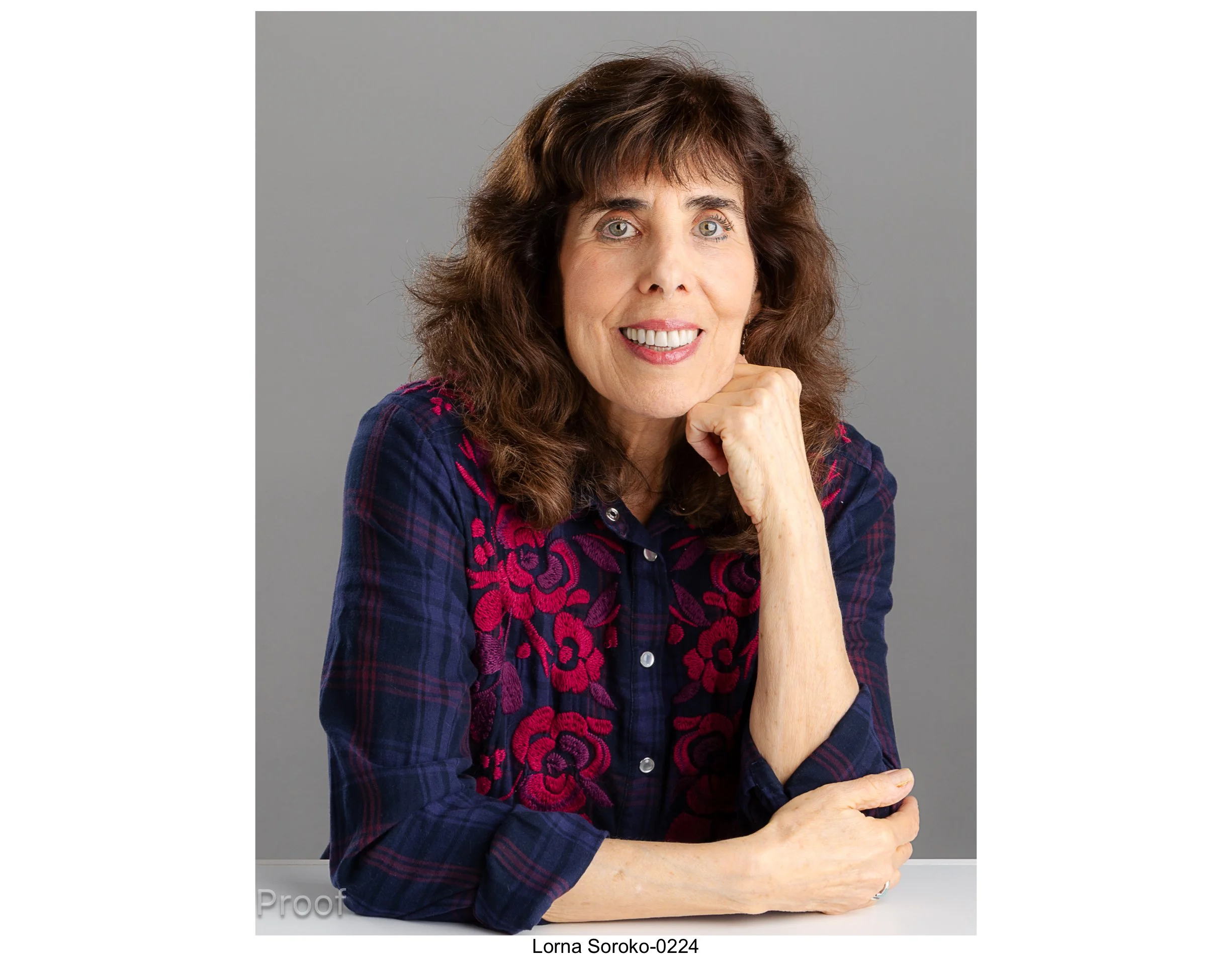 Lorna Soroko-61.jpg