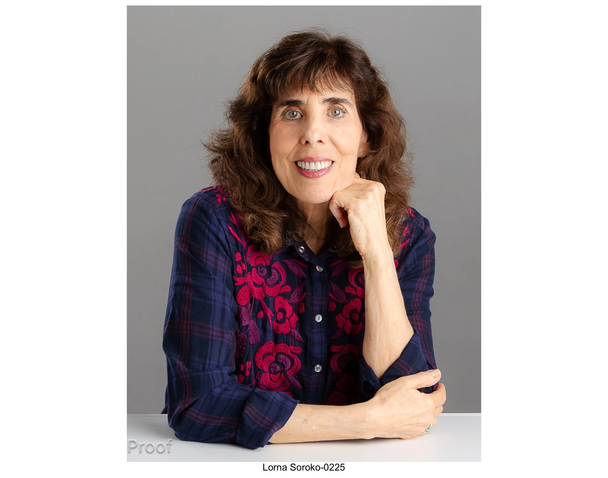 Lorna Soroko-62.jpg