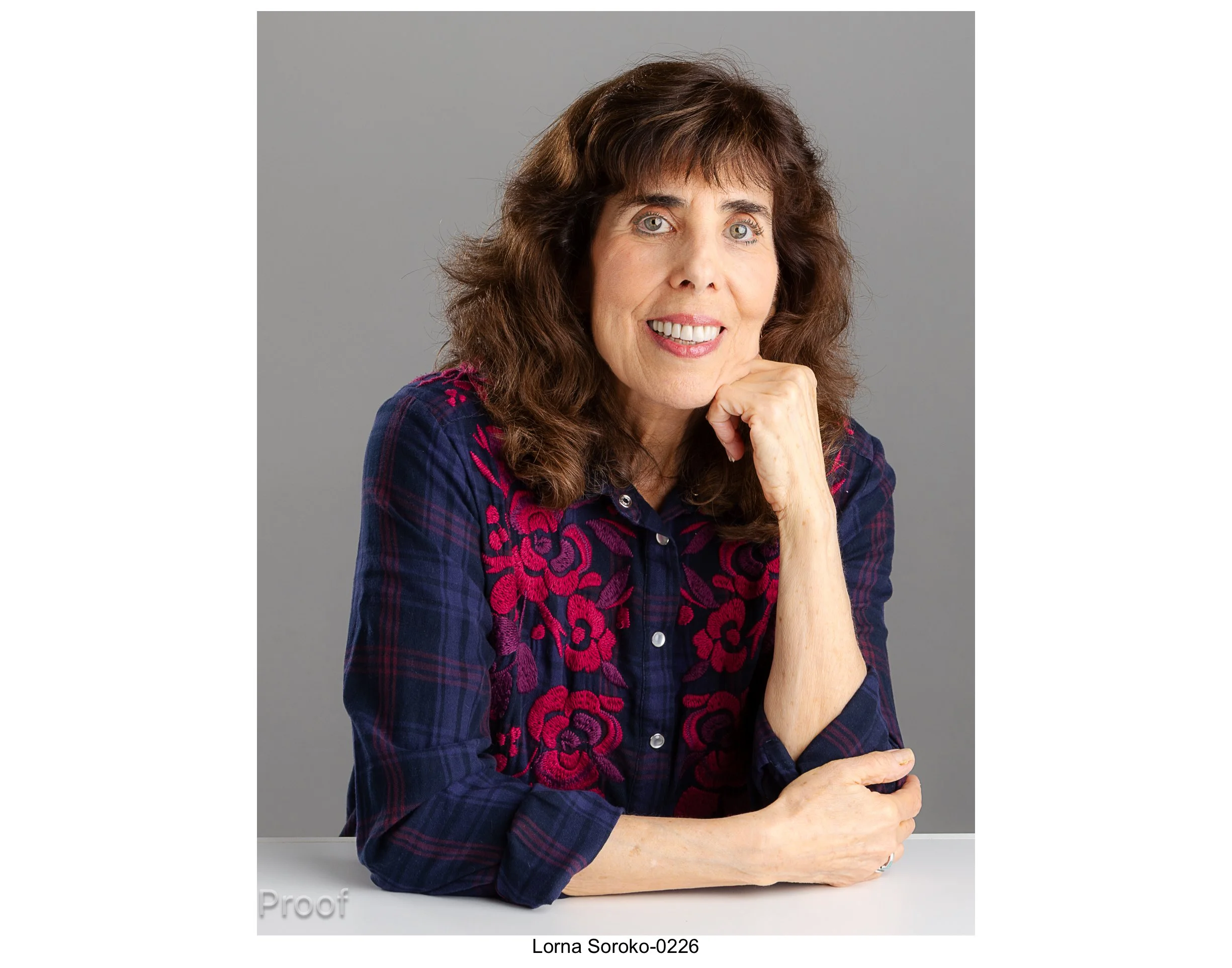 Lorna Soroko-63.jpg