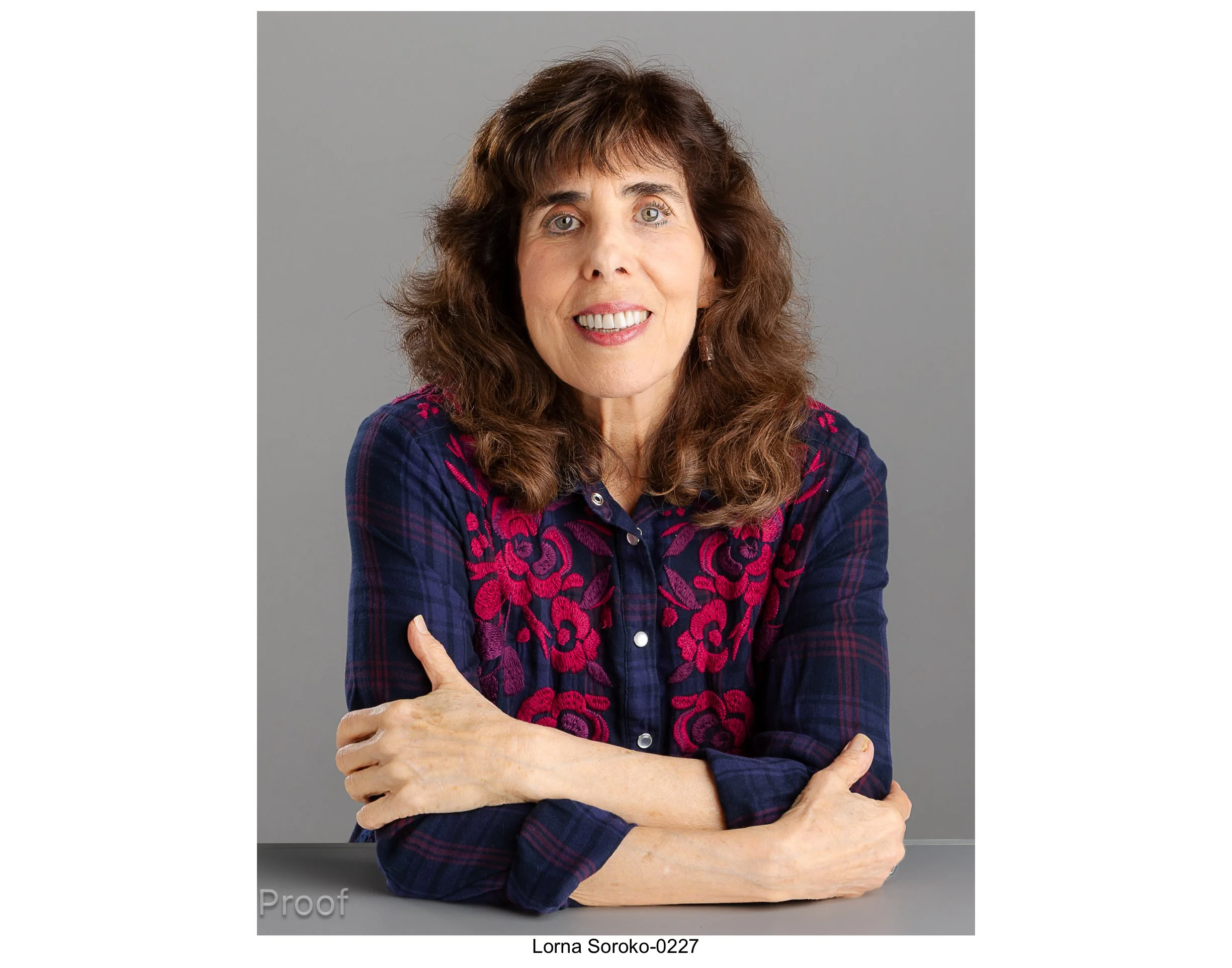 Lorna Soroko-64.jpg