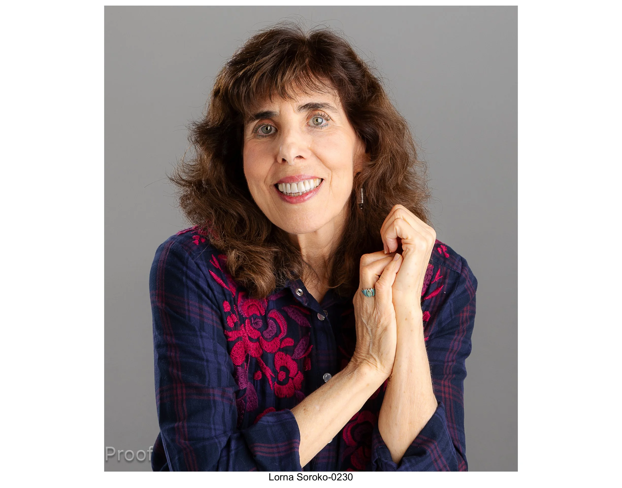 Lorna Soroko-65.jpg