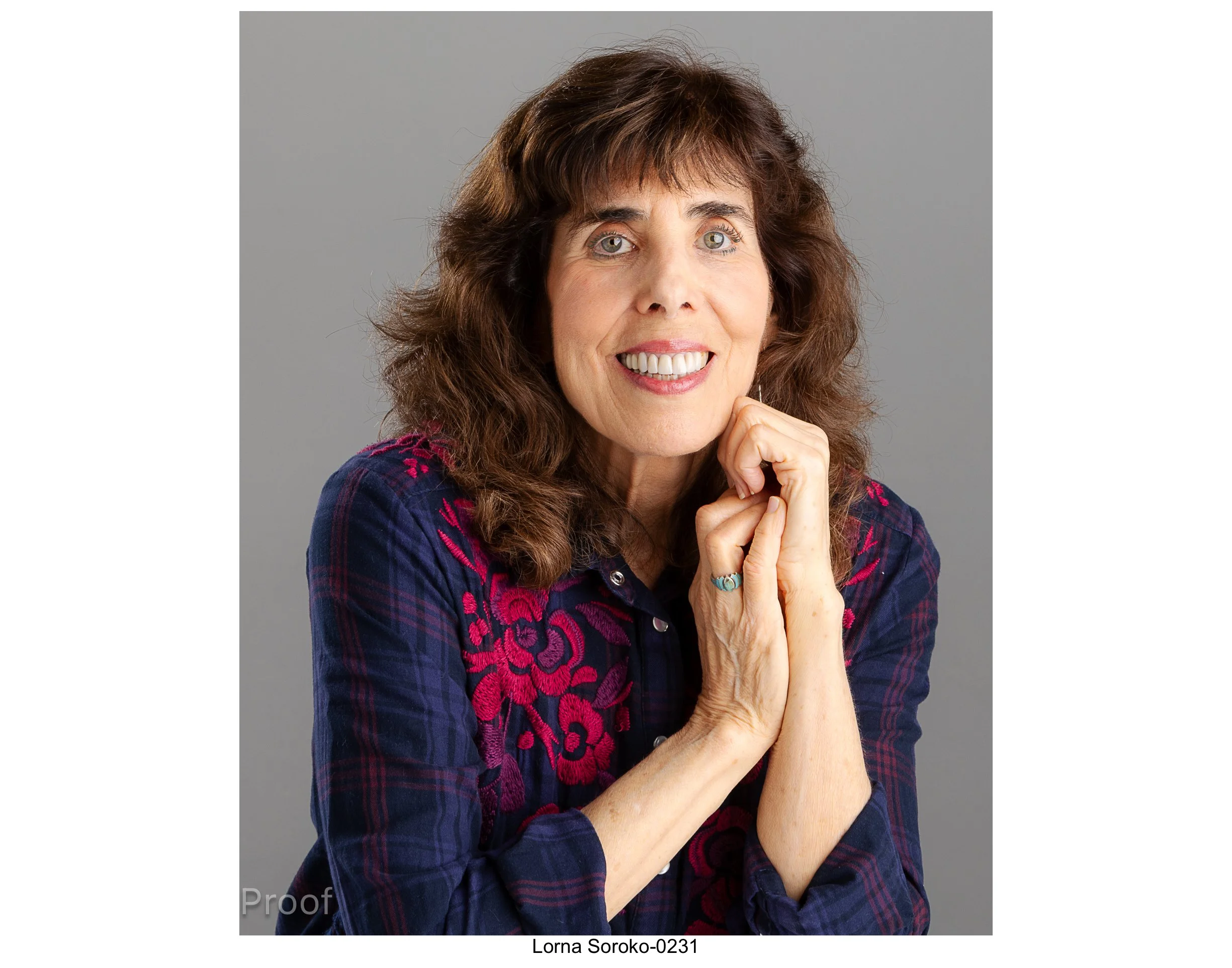 Lorna Soroko-66.jpg