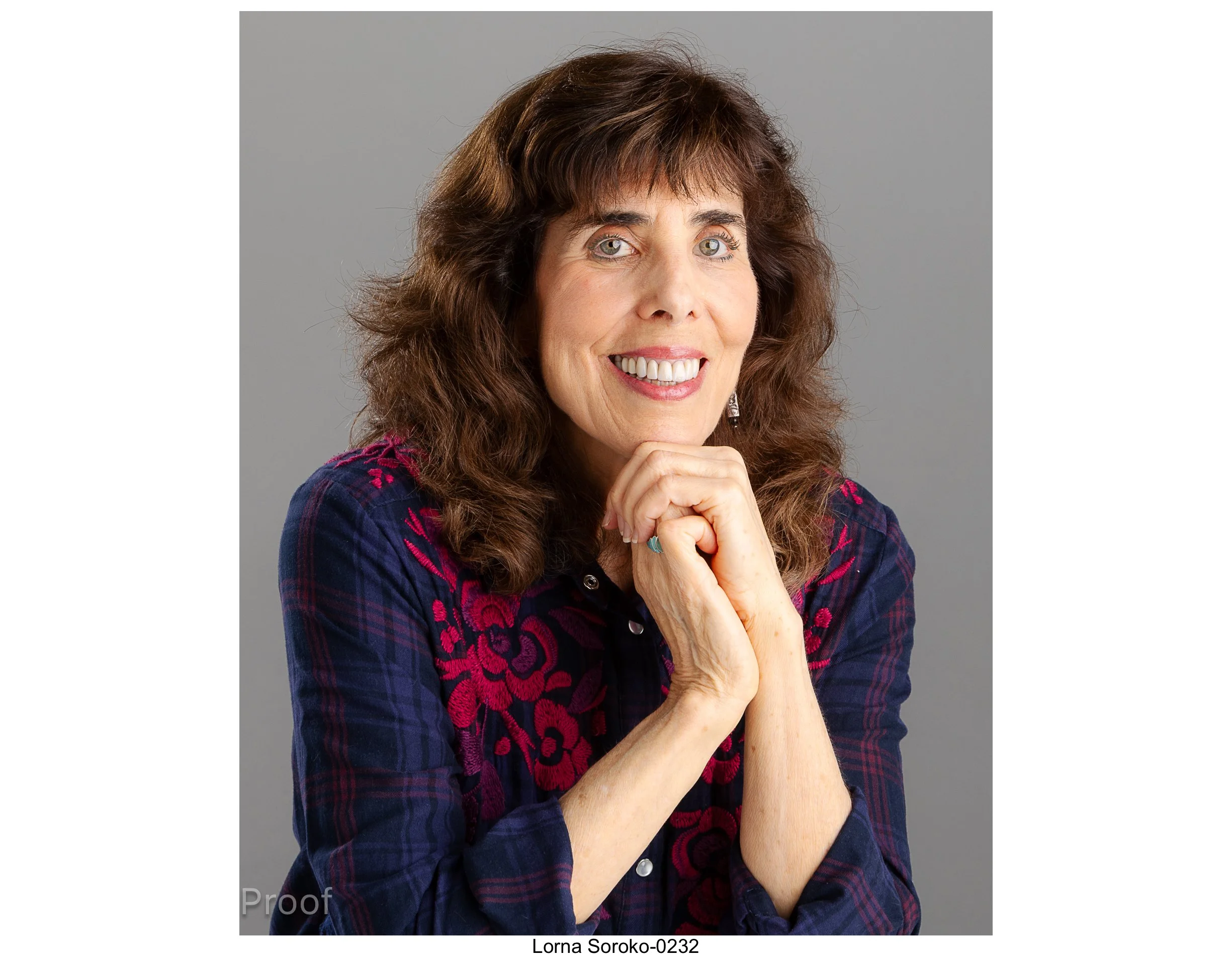 Lorna Soroko-67.jpg