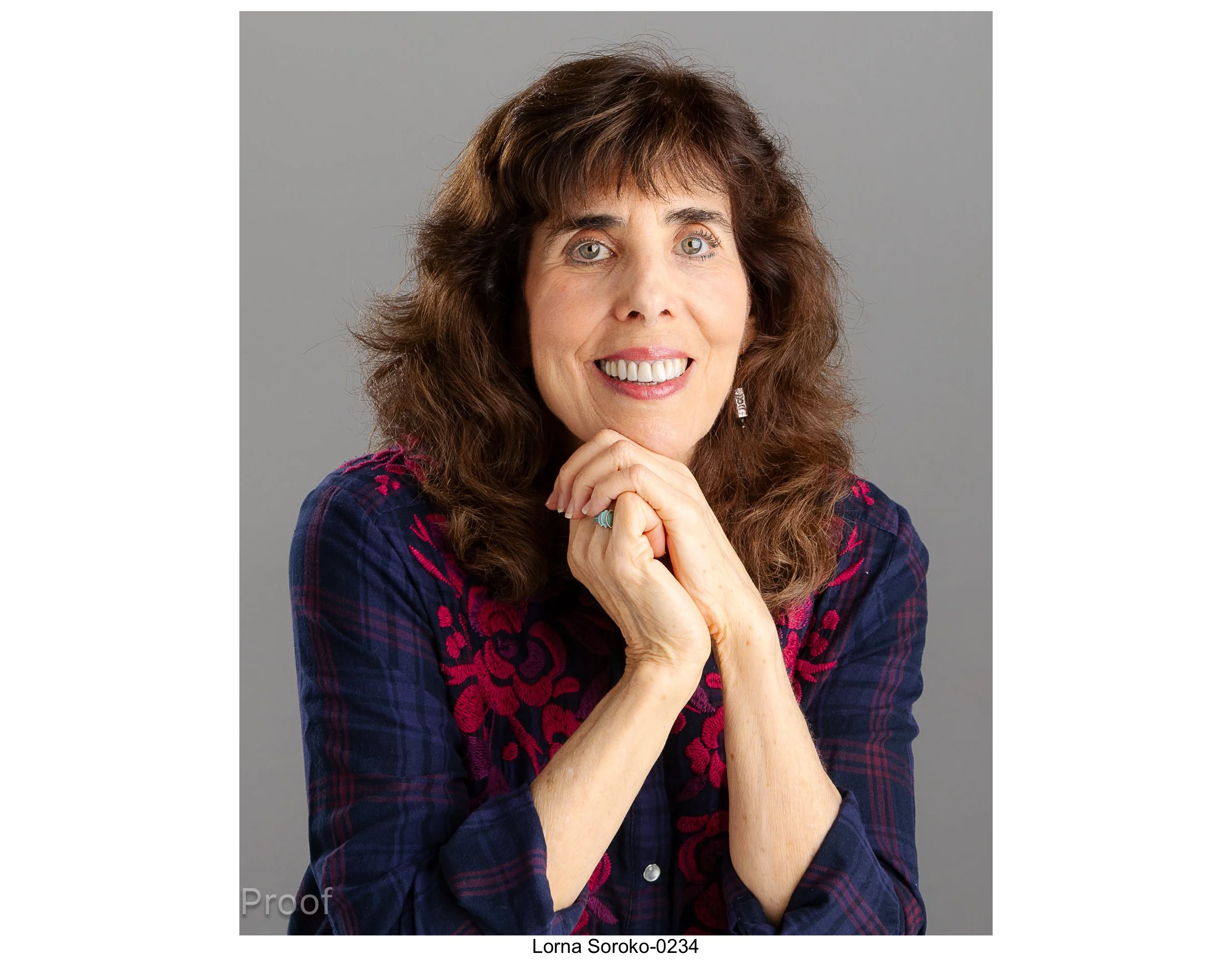 Lorna Soroko-68.jpg