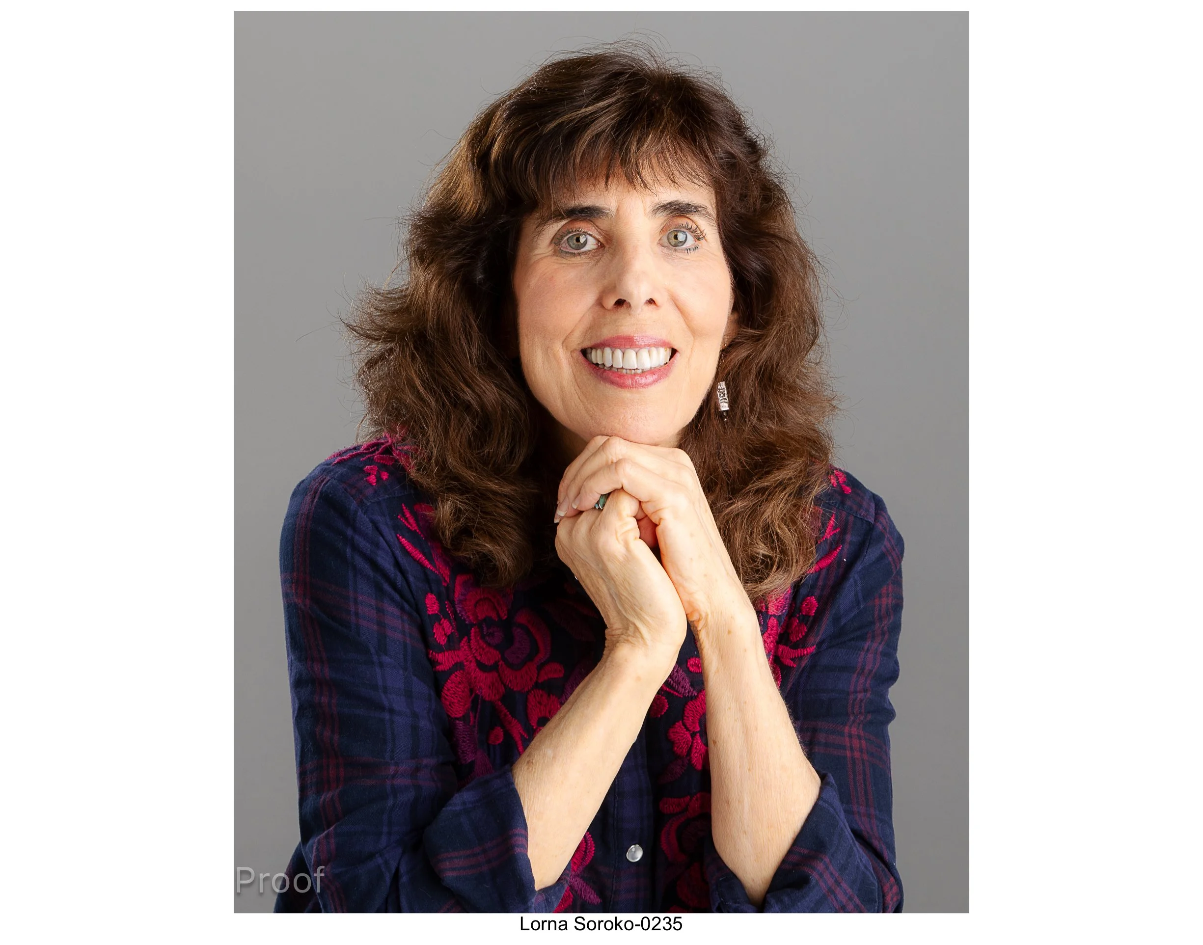Lorna Soroko-69.jpg