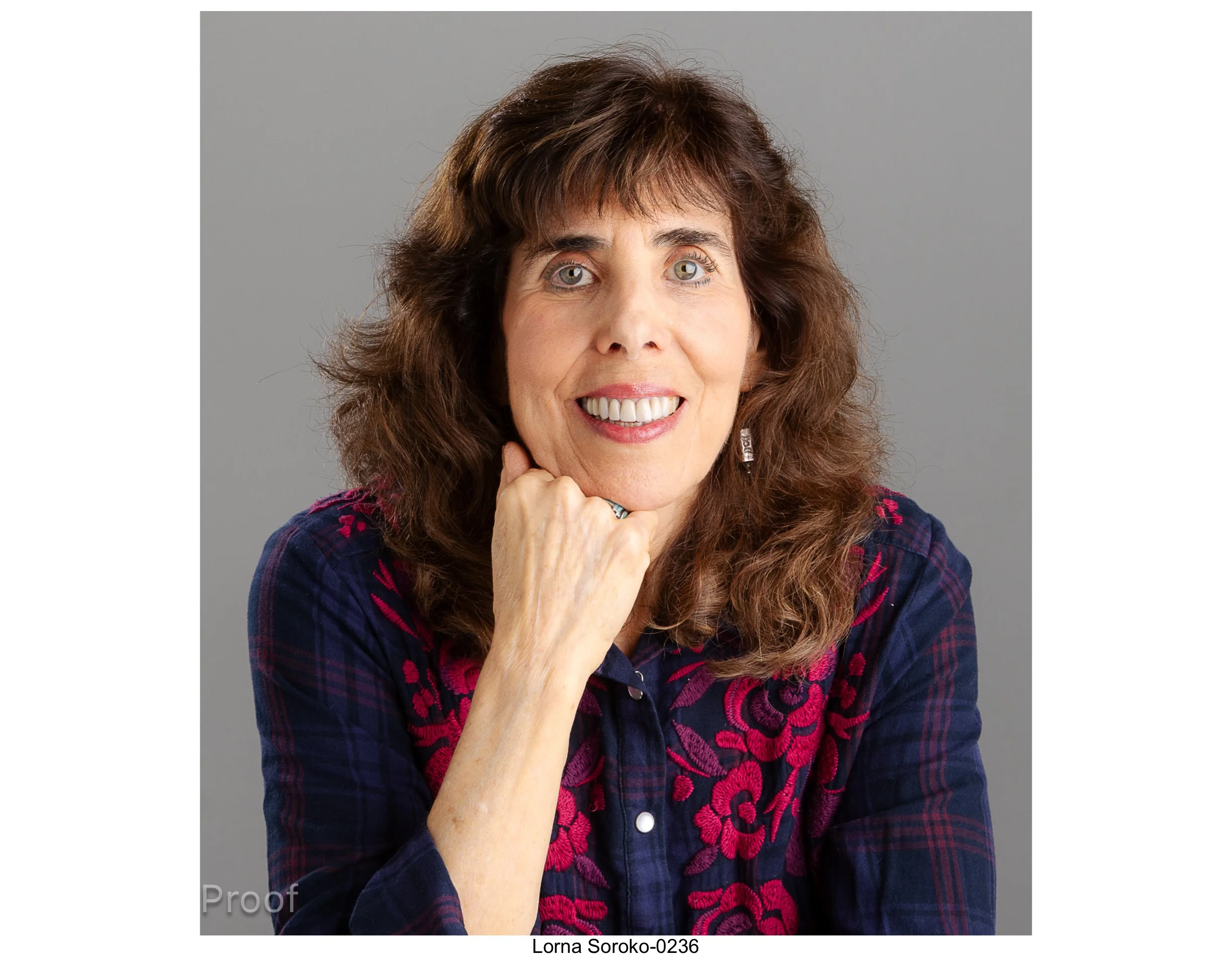 Lorna Soroko-70.jpg