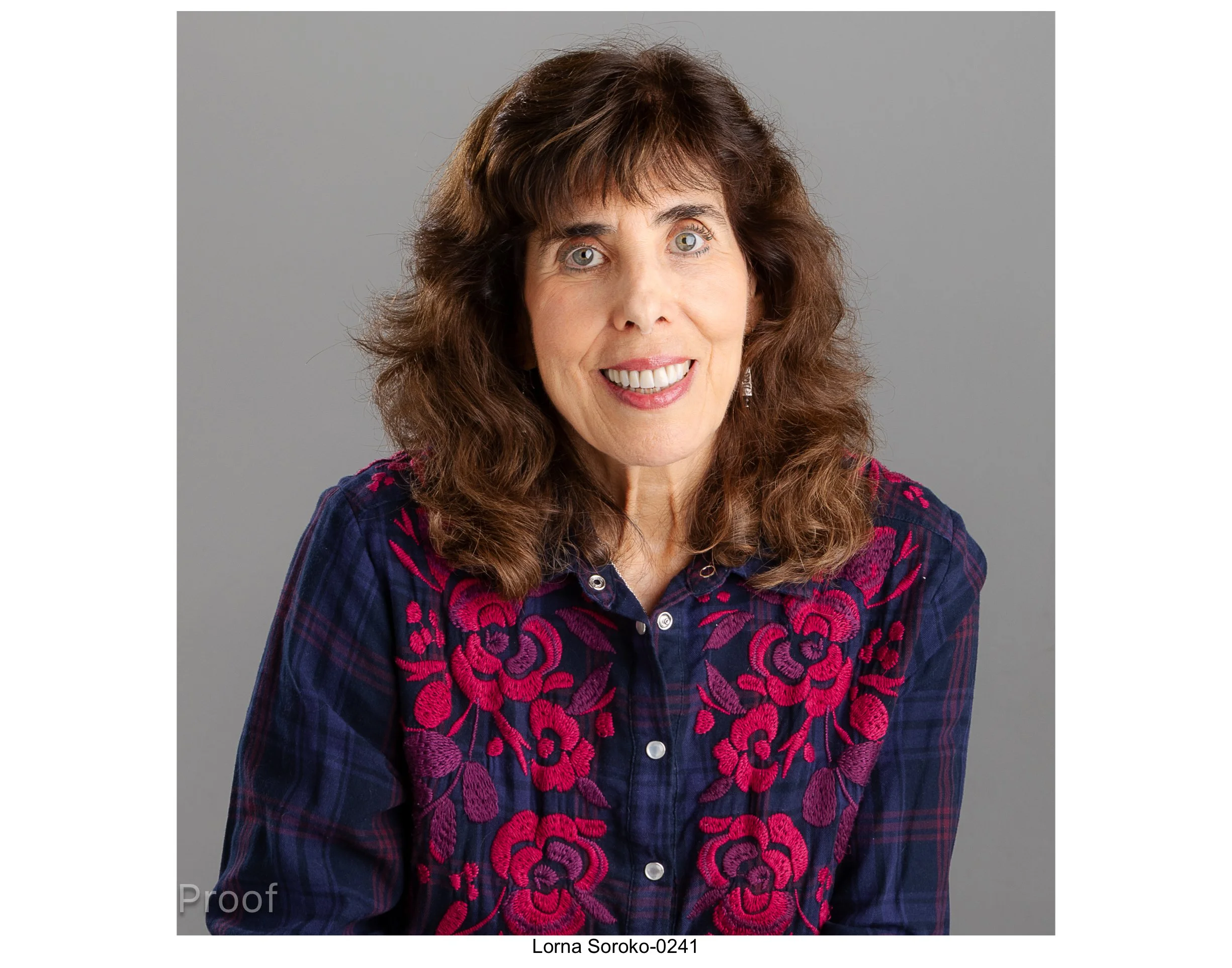 Lorna Soroko-71.jpg
