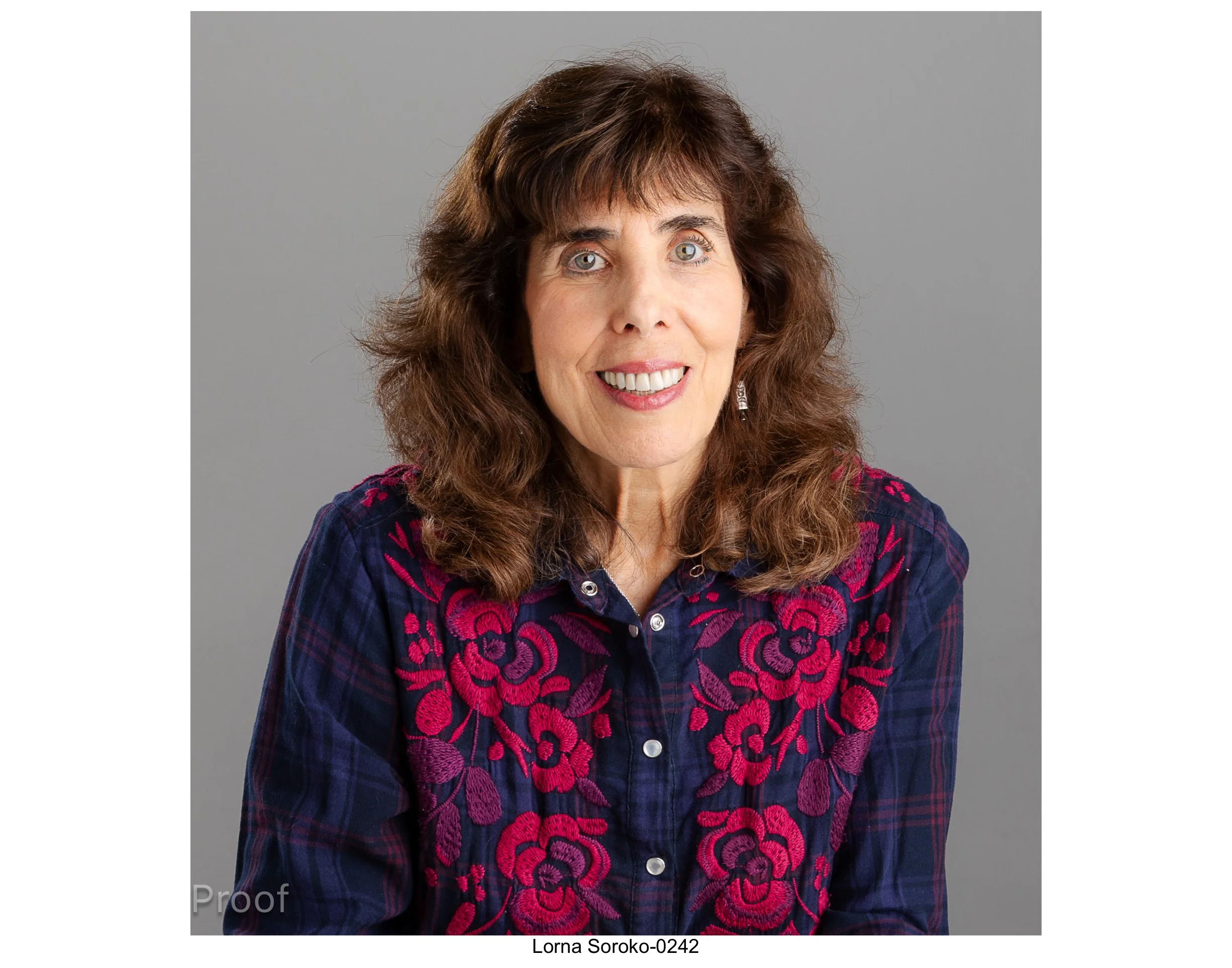 Lorna Soroko-72.jpg