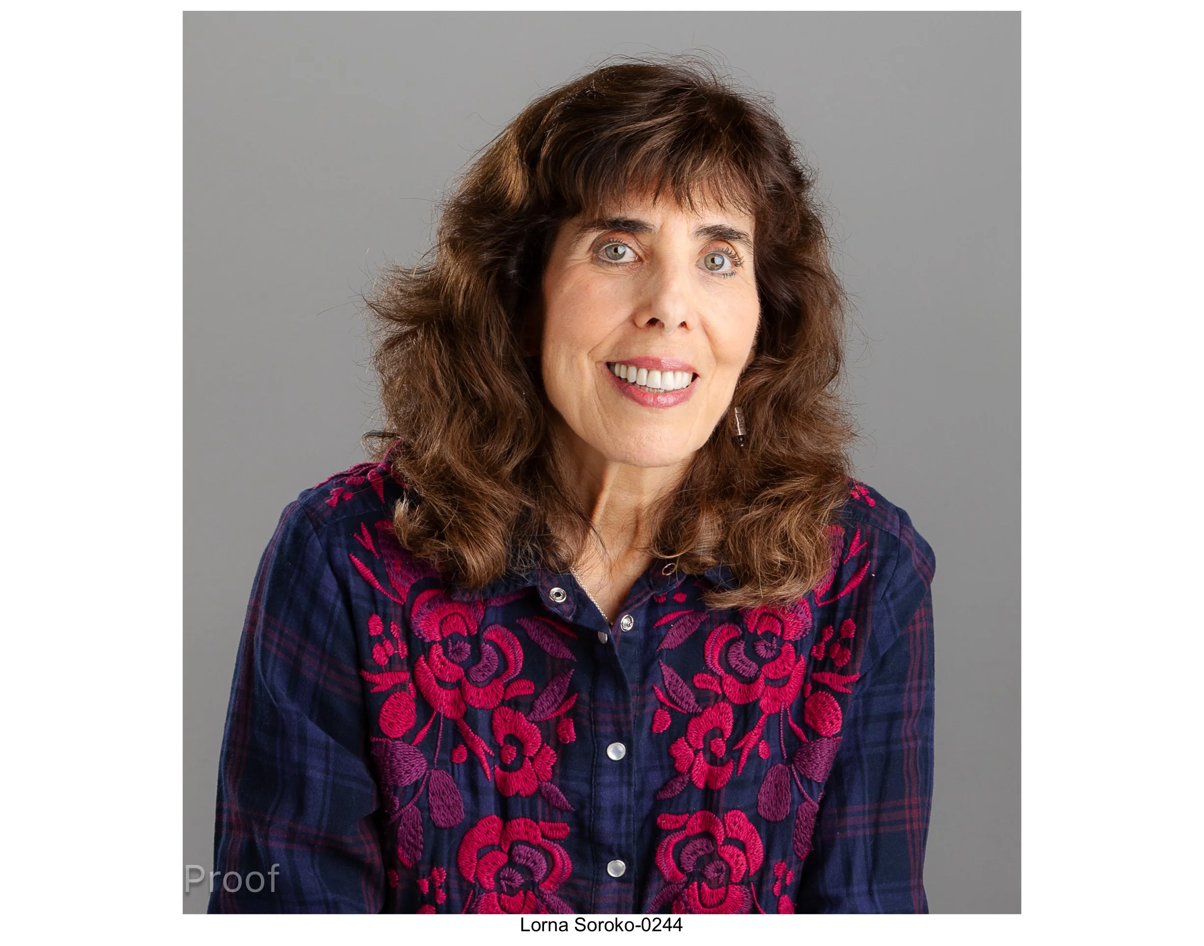 Lorna Soroko-73.jpg