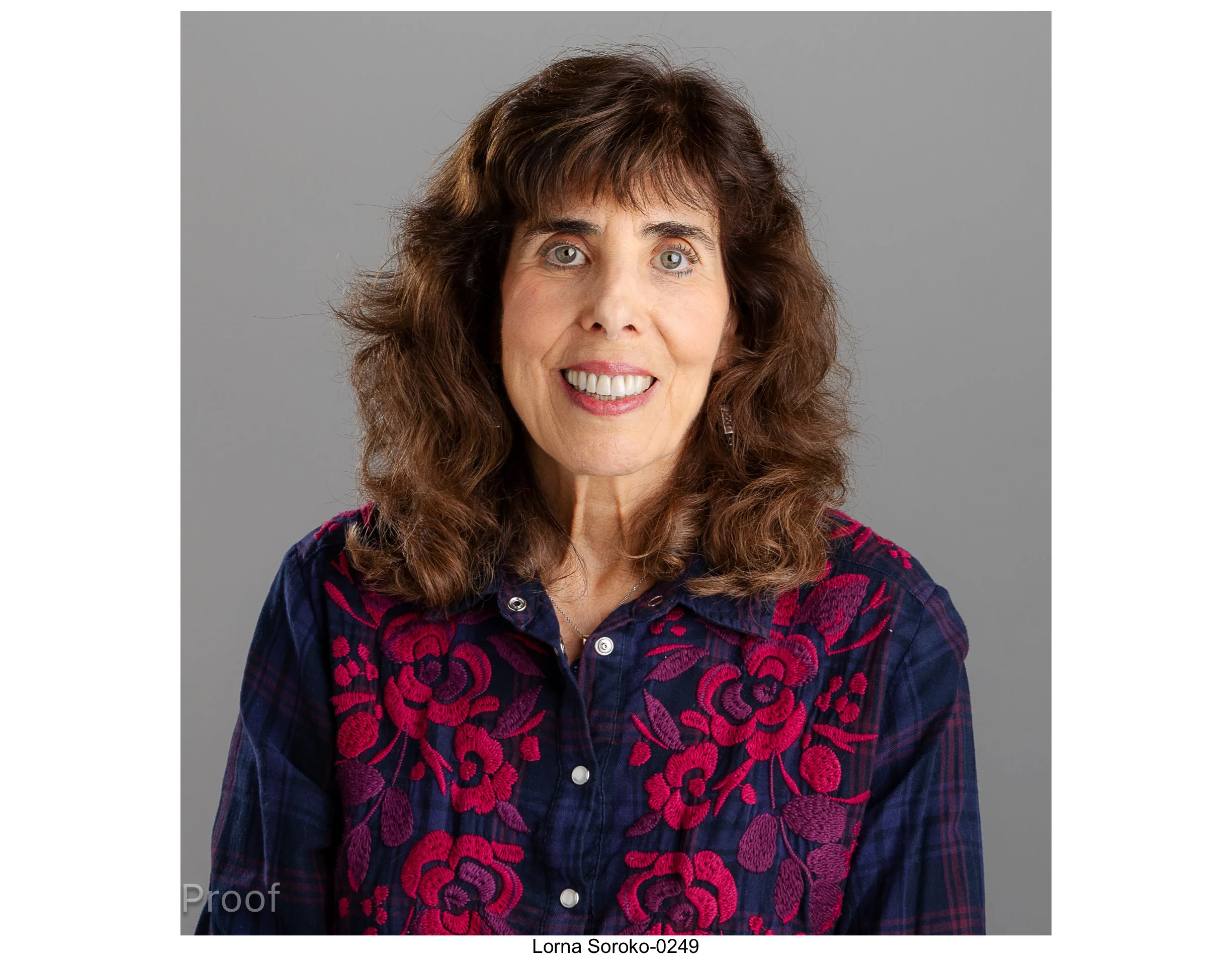 Lorna Soroko-74.jpg