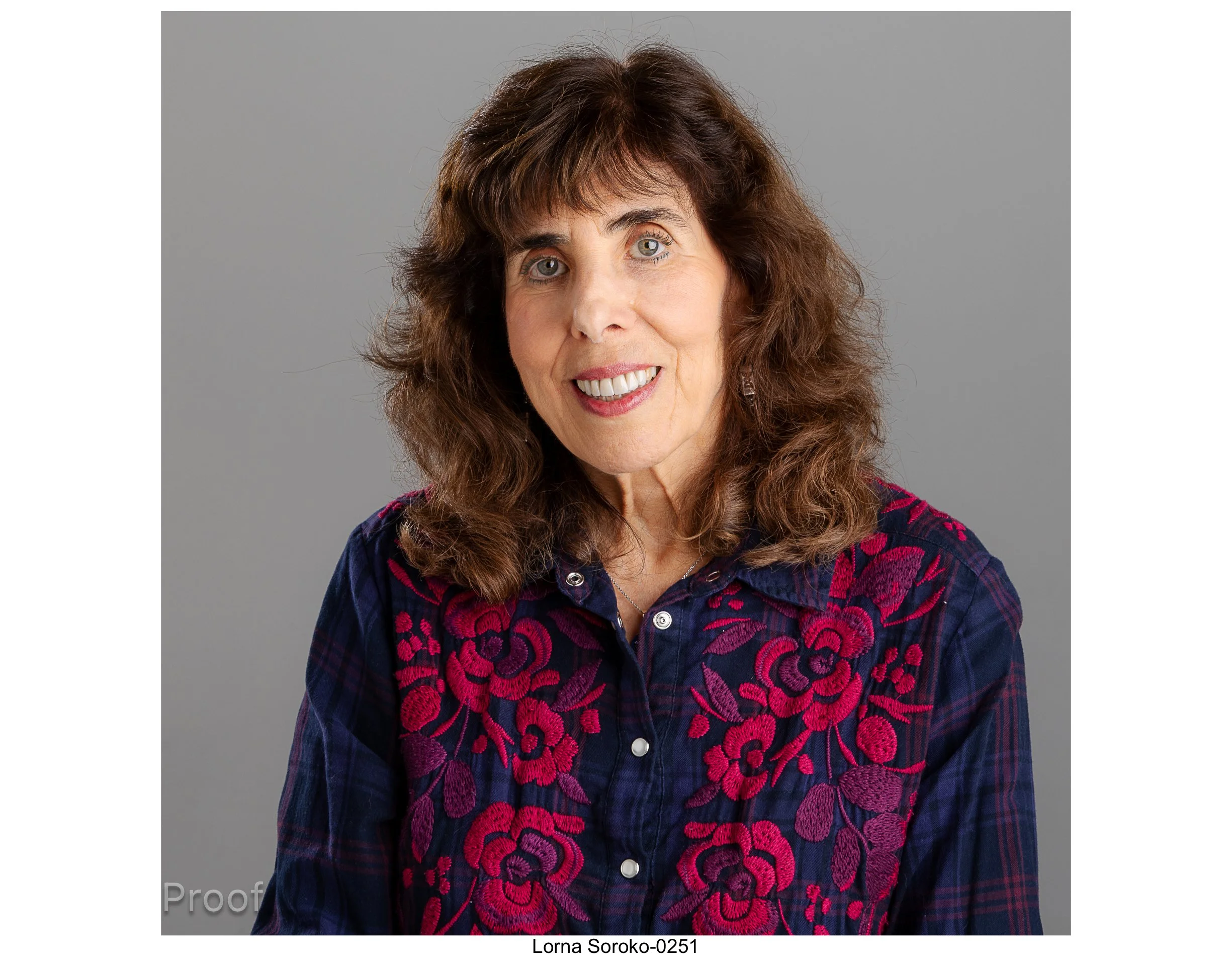 Lorna Soroko-75.jpg