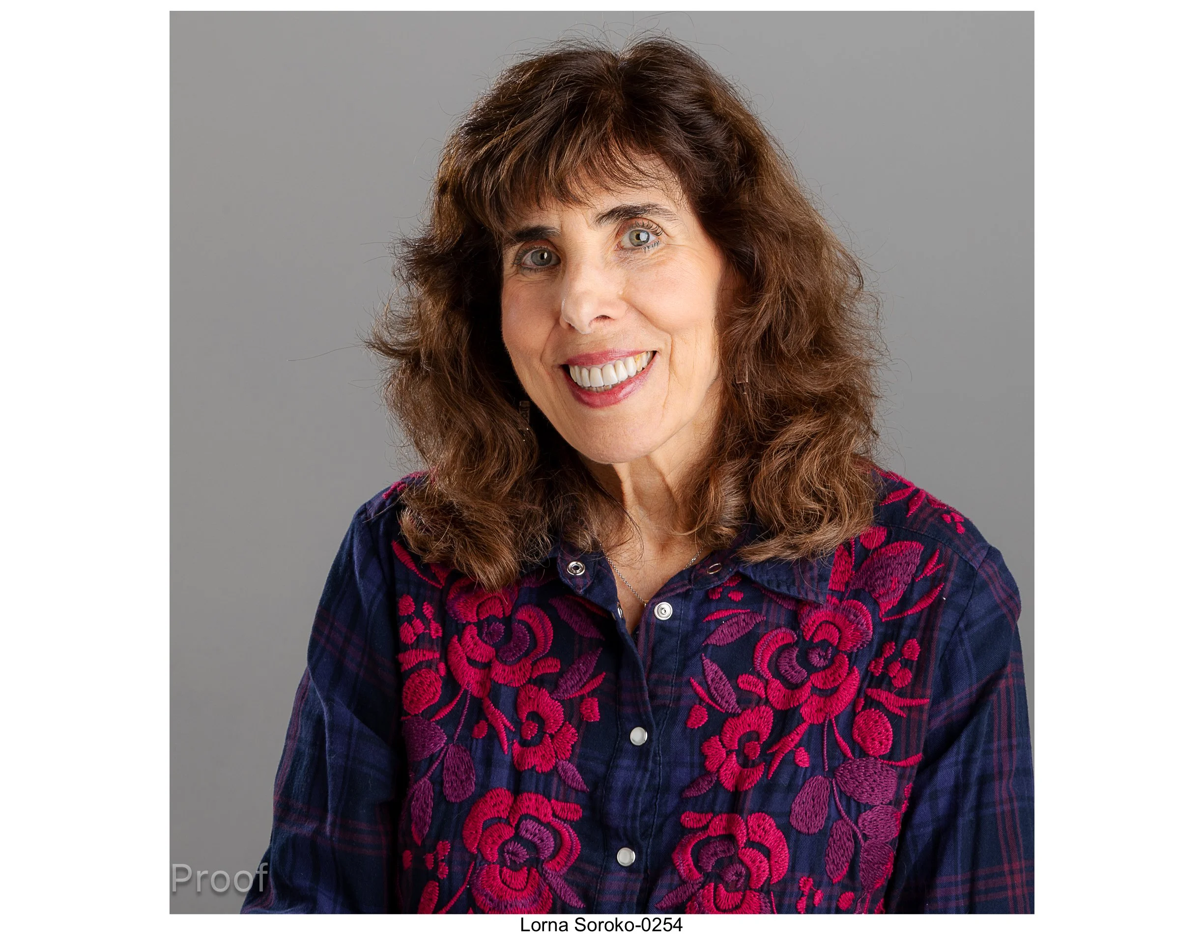 Lorna Soroko-76.jpg