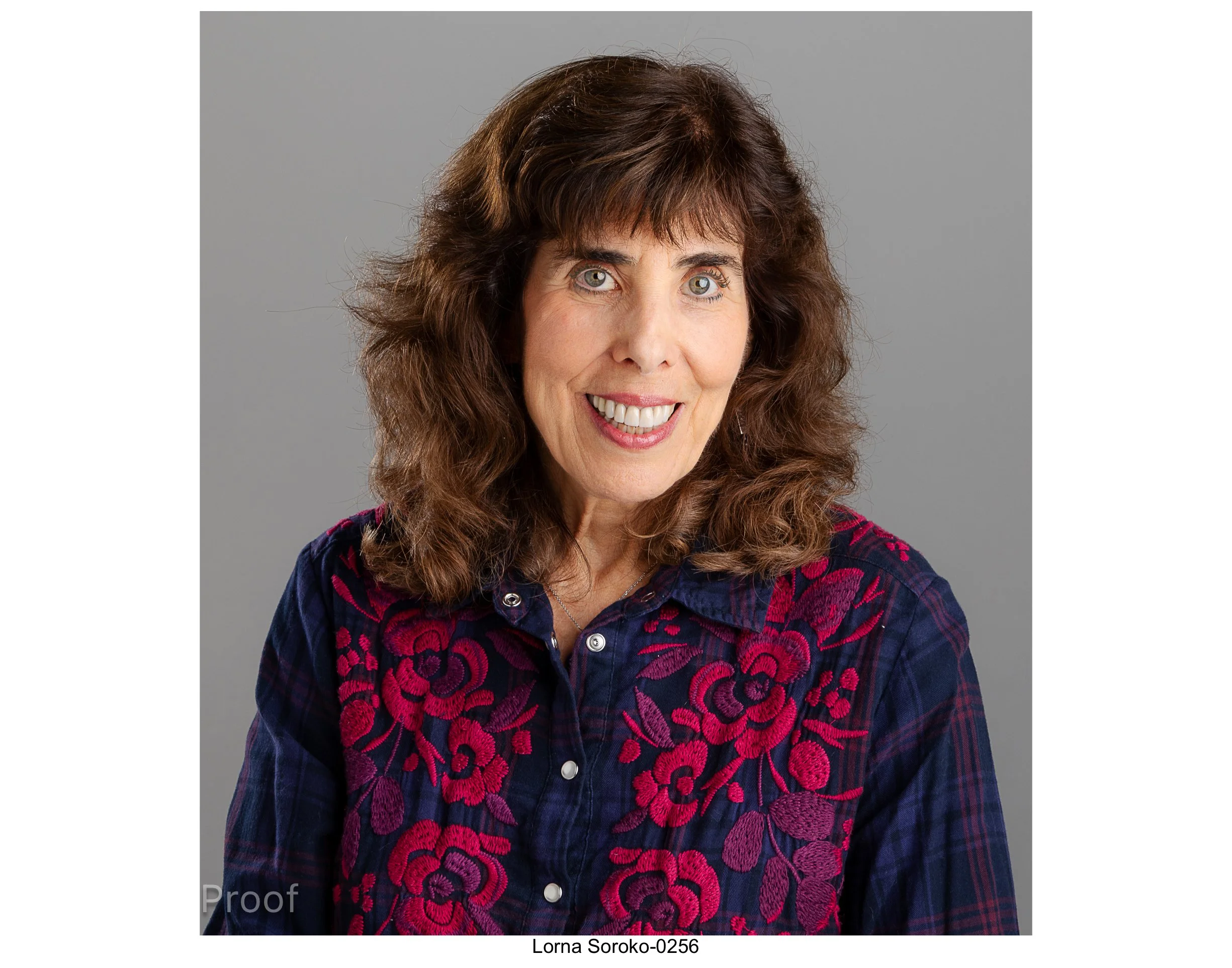 Lorna Soroko-77.jpg