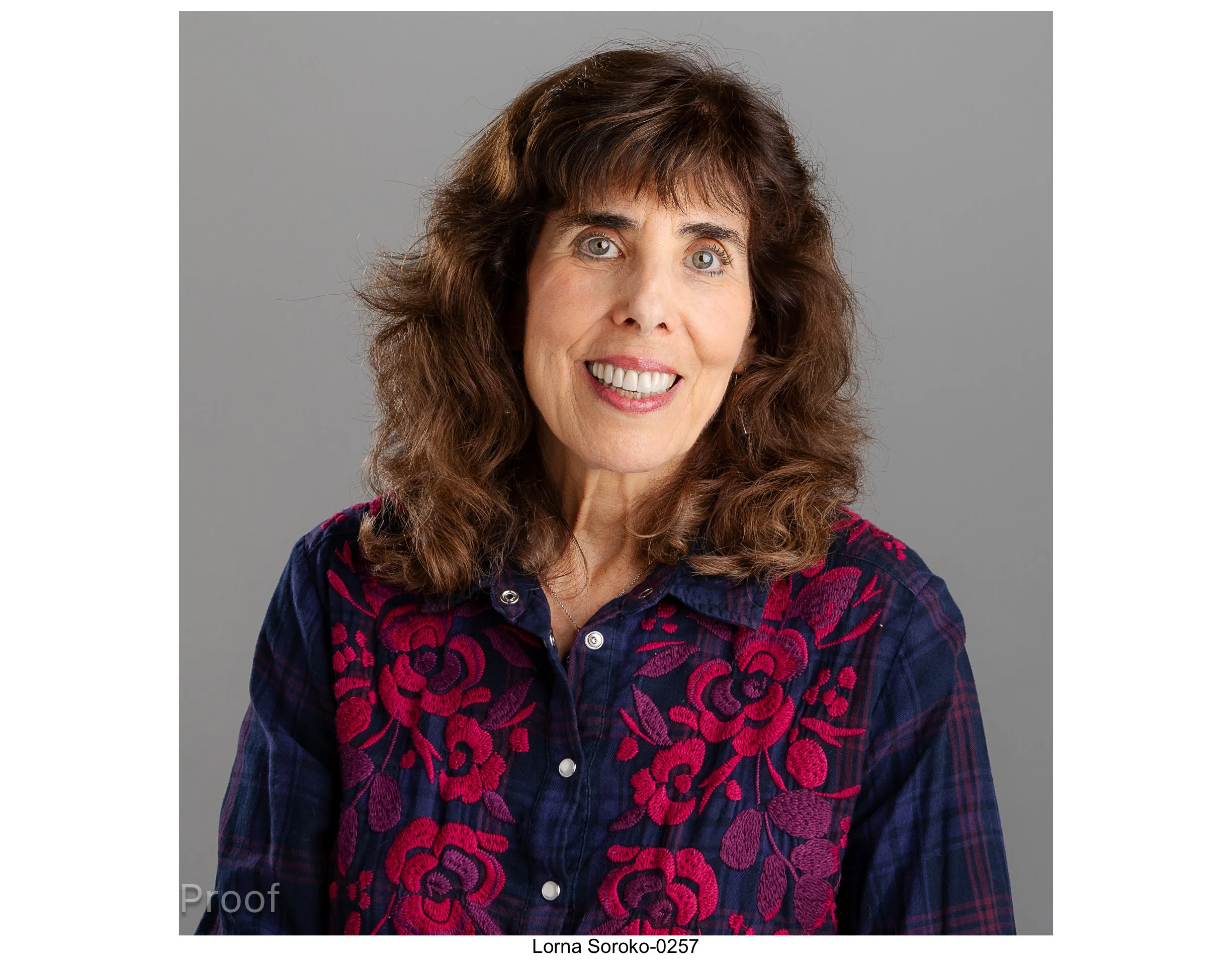 Lorna Soroko-78.jpg