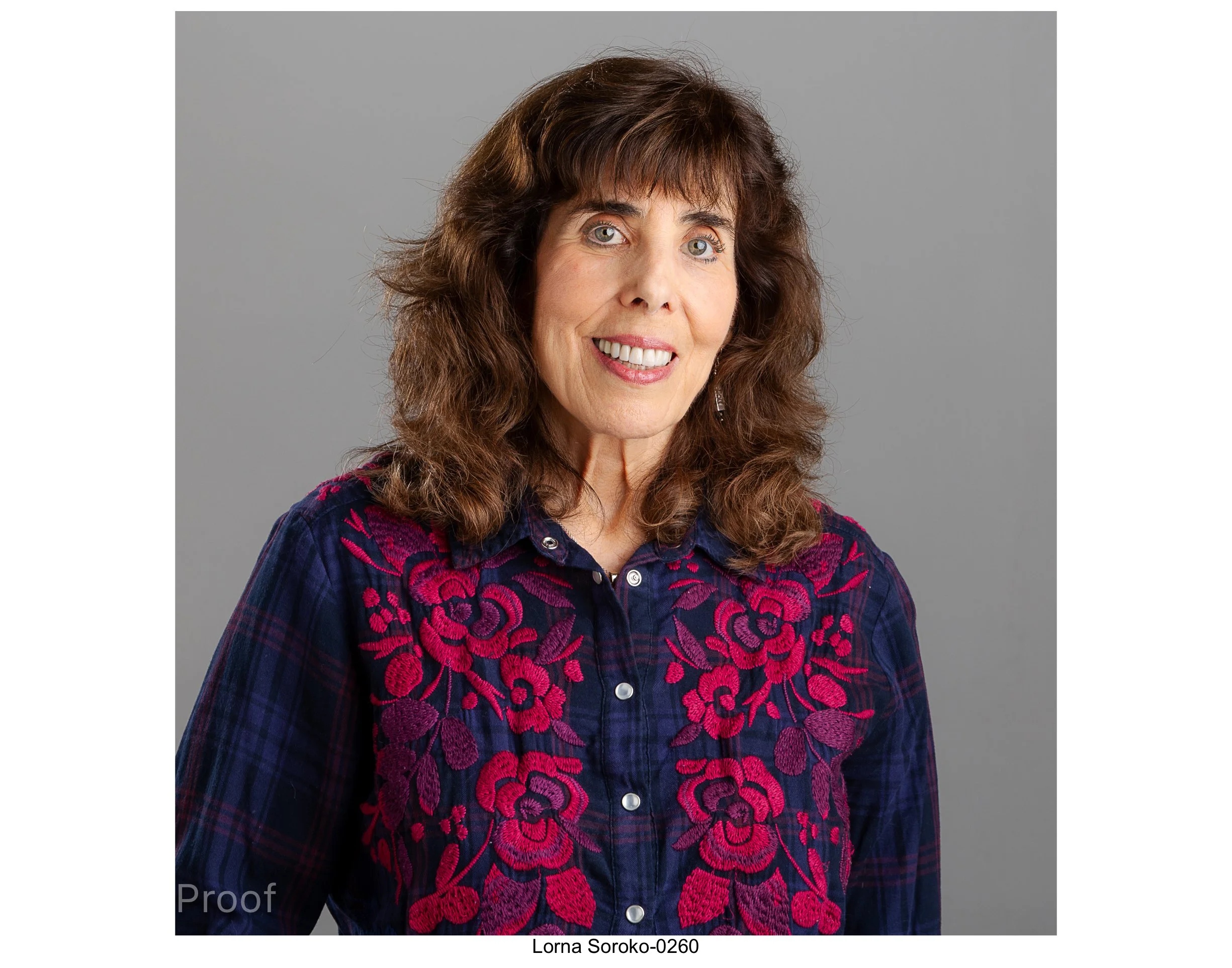 Lorna Soroko-79.jpg