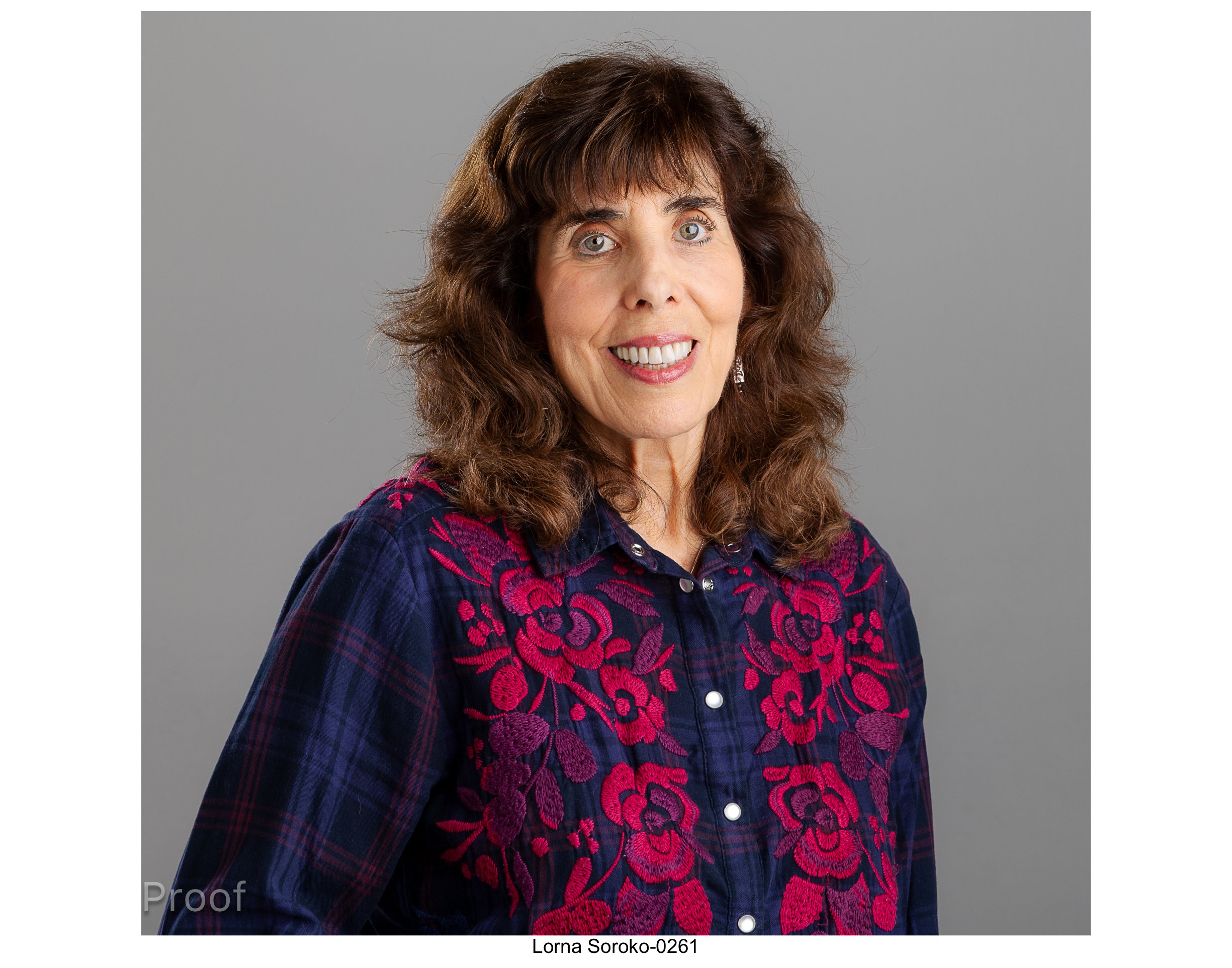 Lorna Soroko-80.jpg