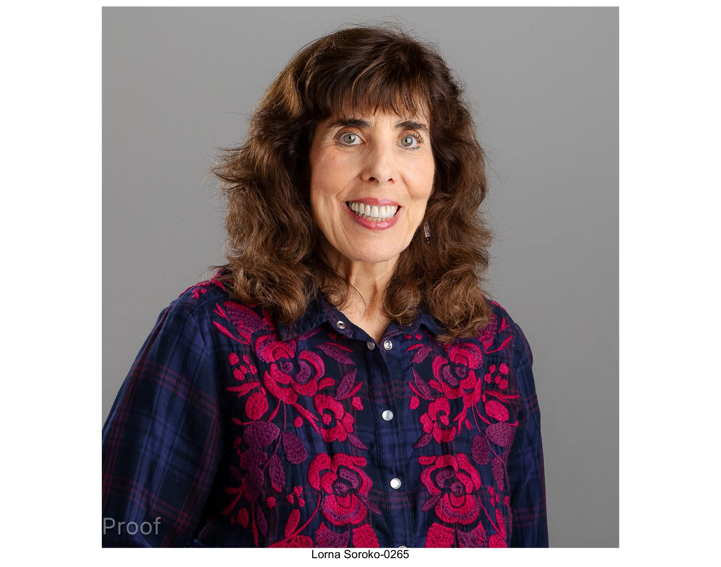 Lorna Soroko-81.jpg