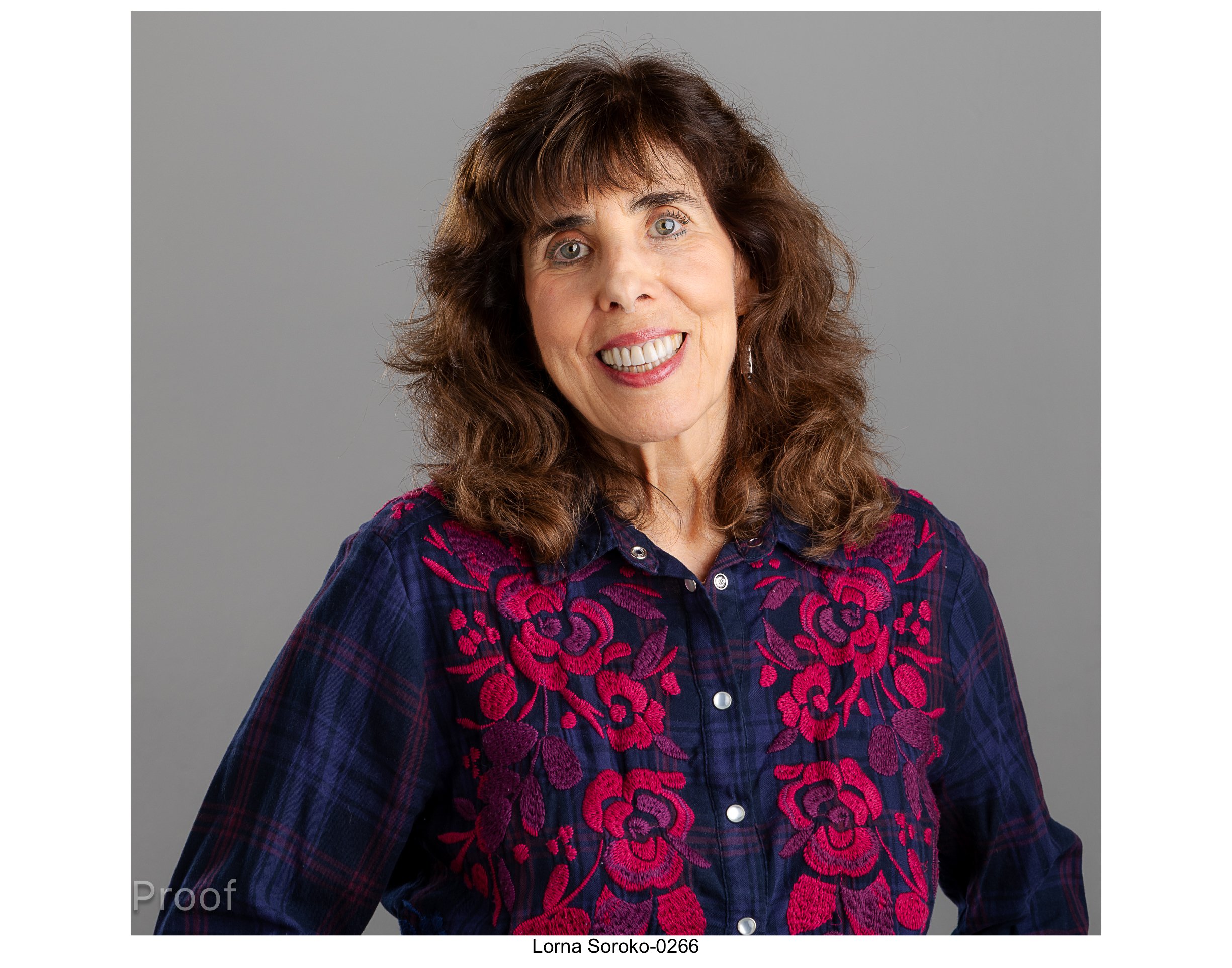 Lorna Soroko-82.jpg