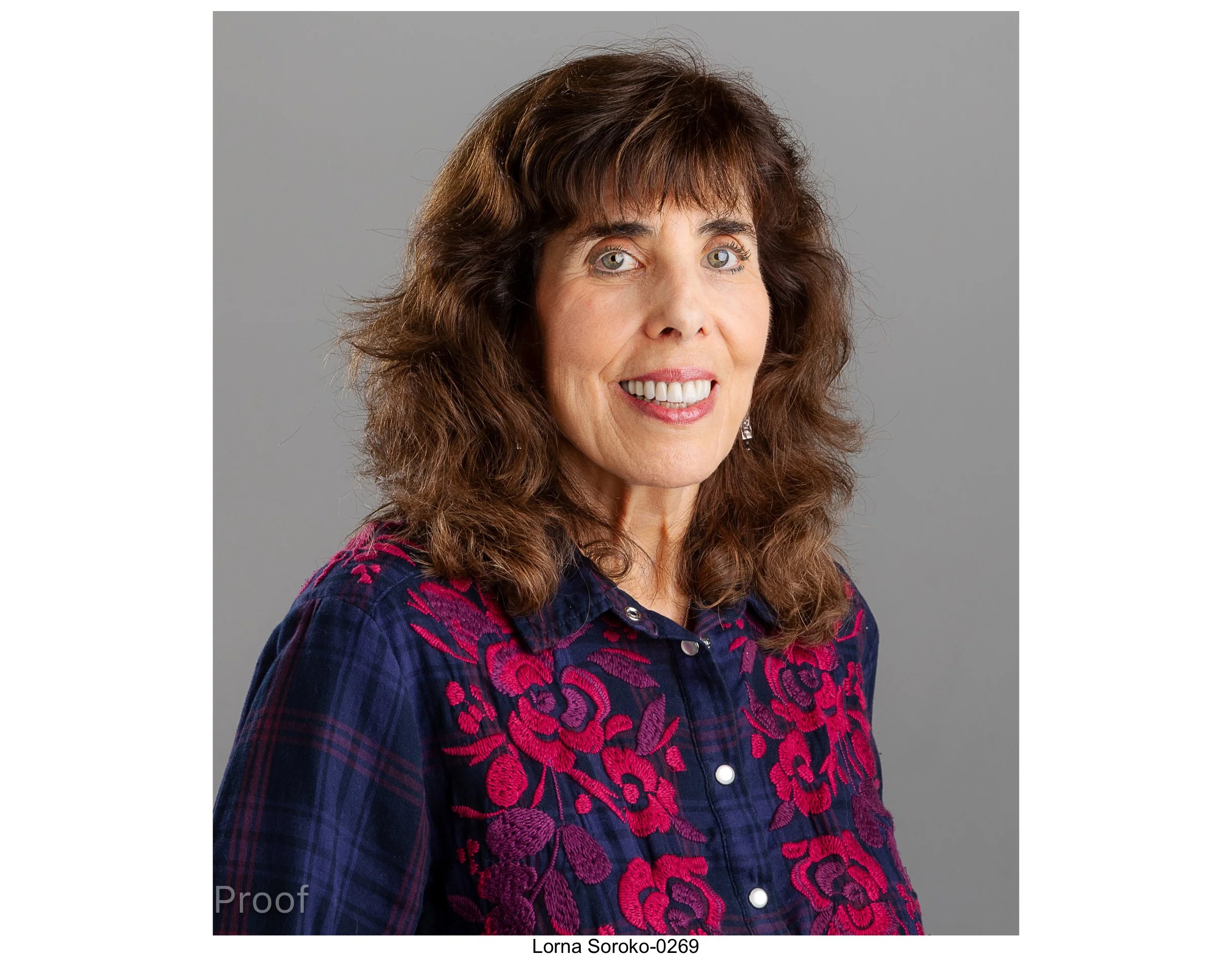 Lorna Soroko-83.jpg