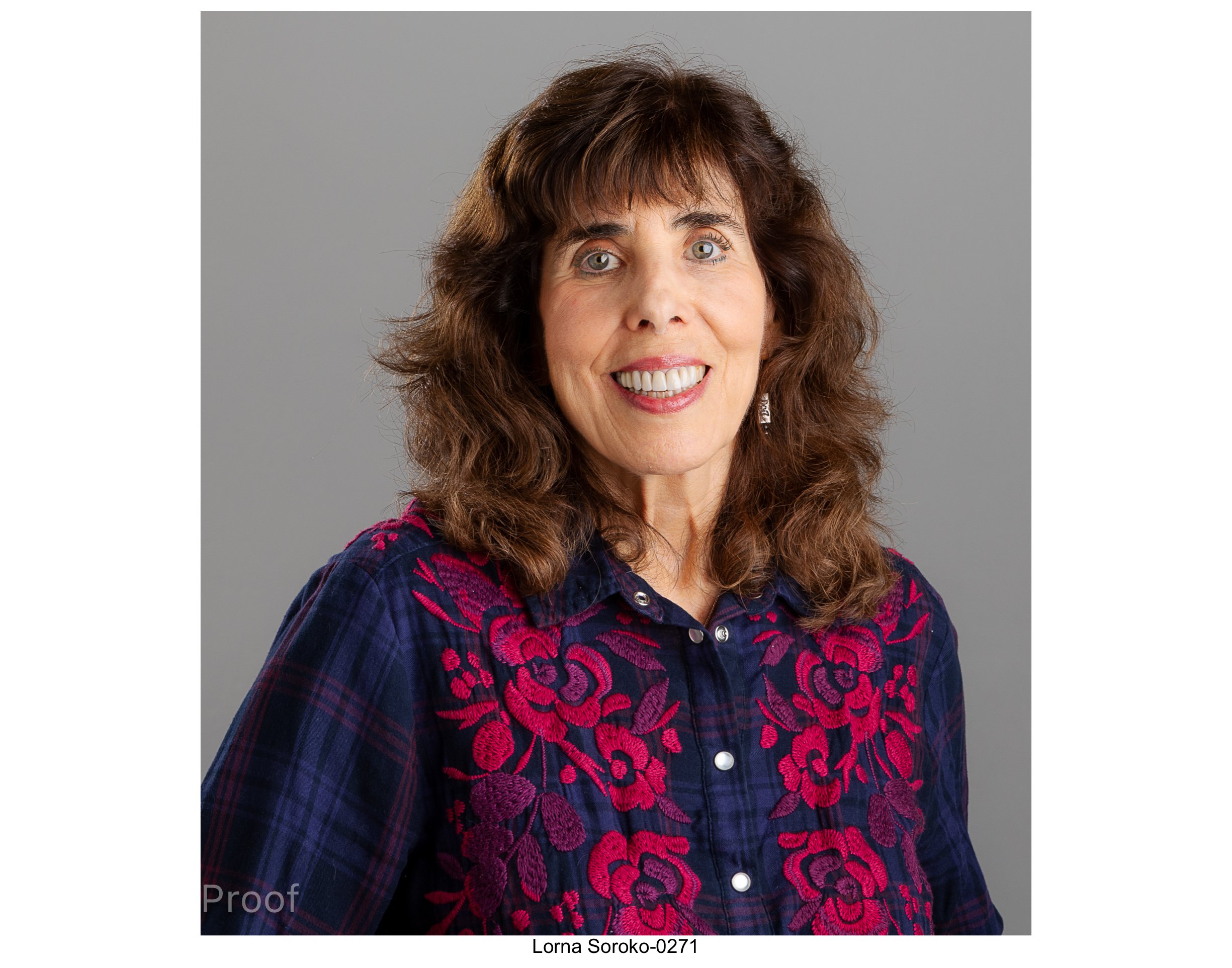 Lorna Soroko-84.jpg