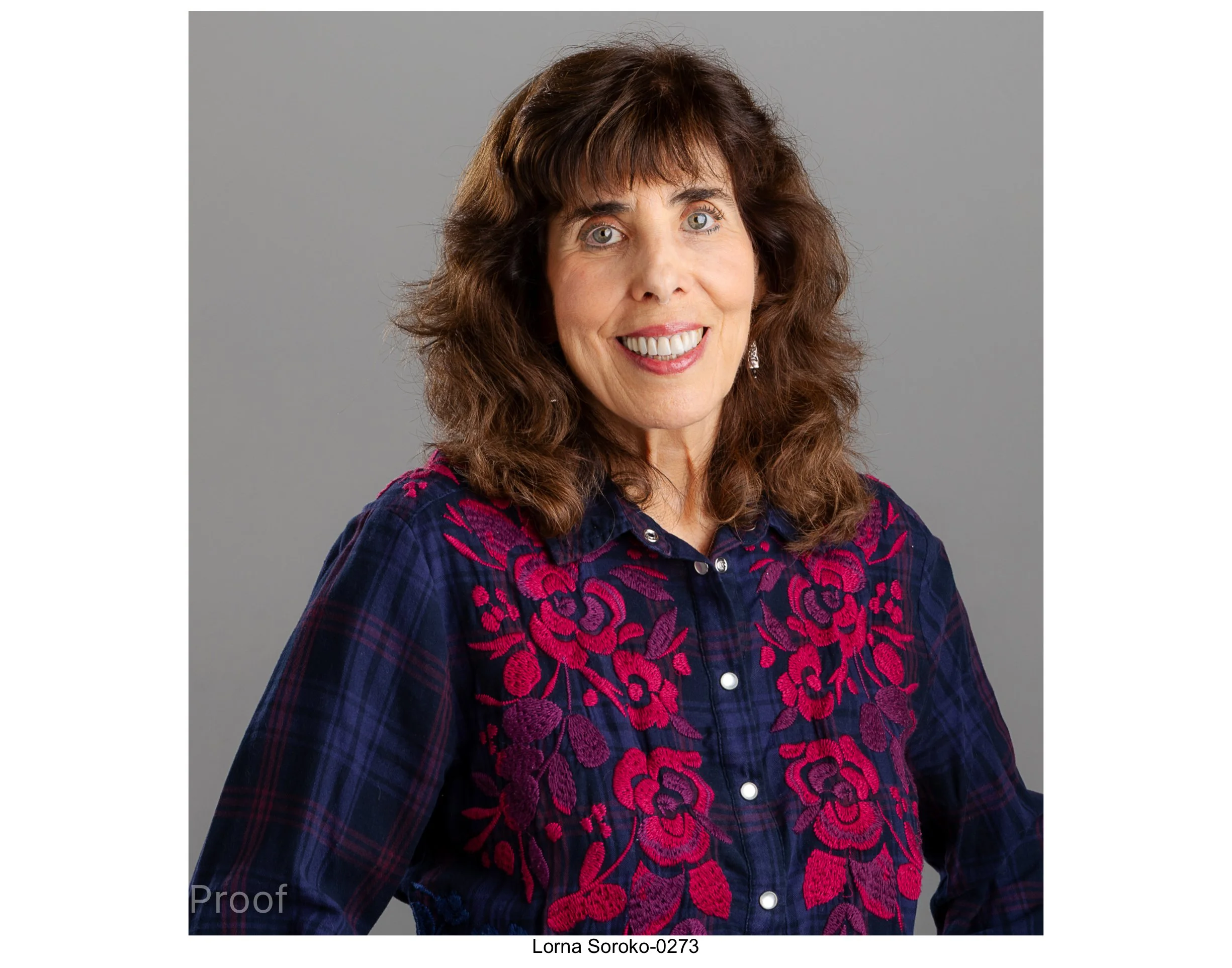 Lorna Soroko-85.jpg