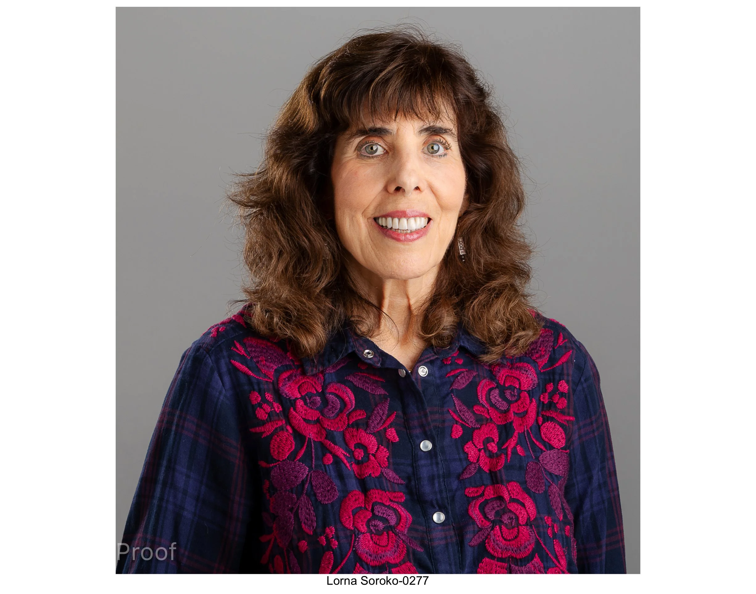 Lorna Soroko-86.jpg