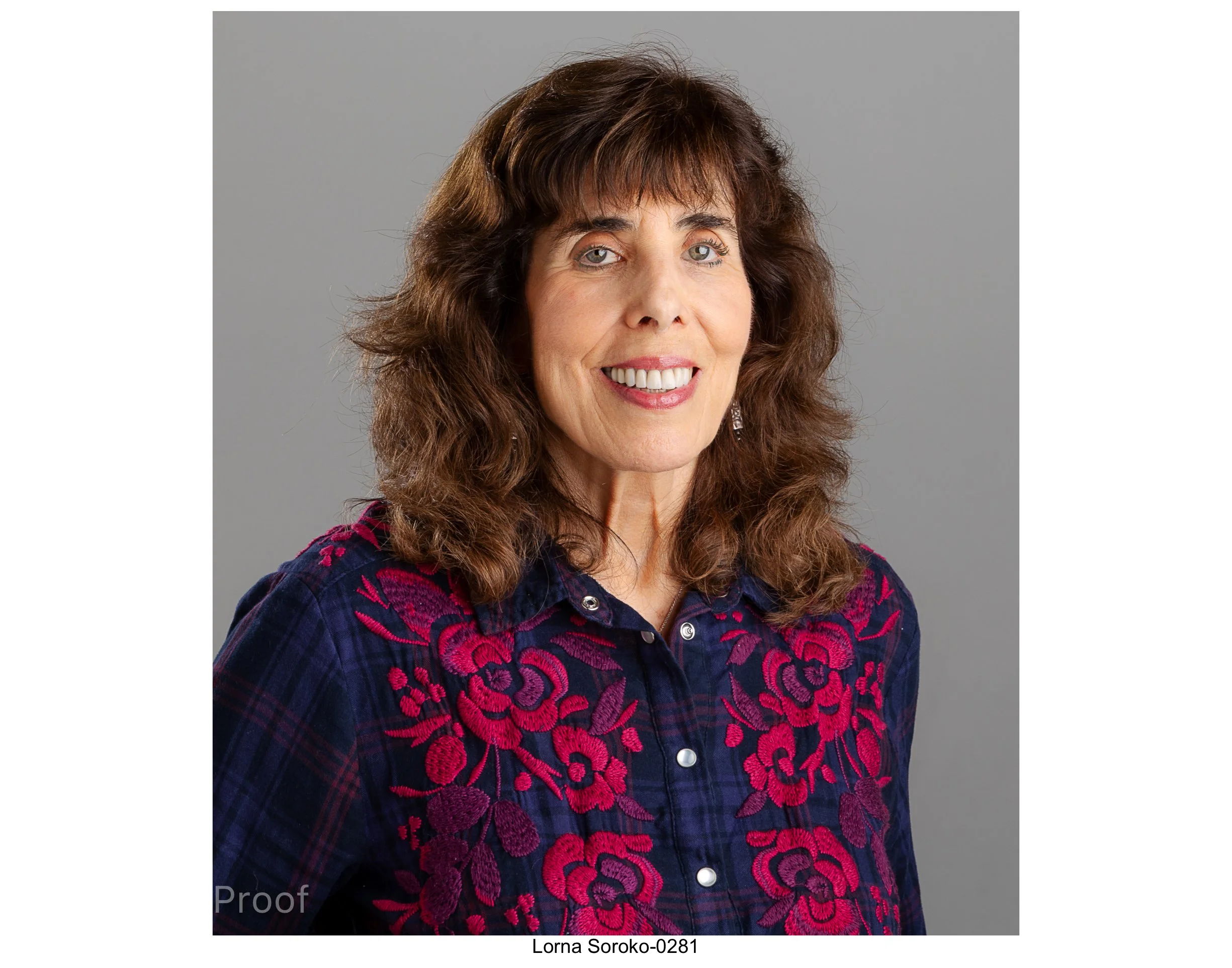 Lorna Soroko-87.jpg
