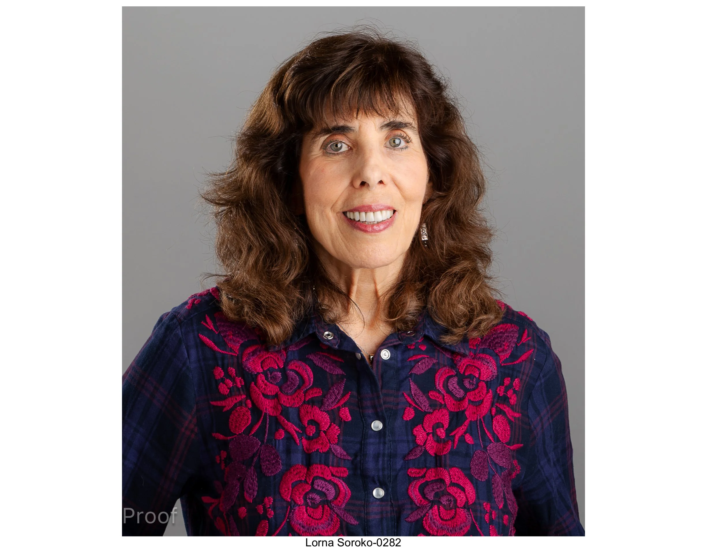 Lorna Soroko-88.jpg