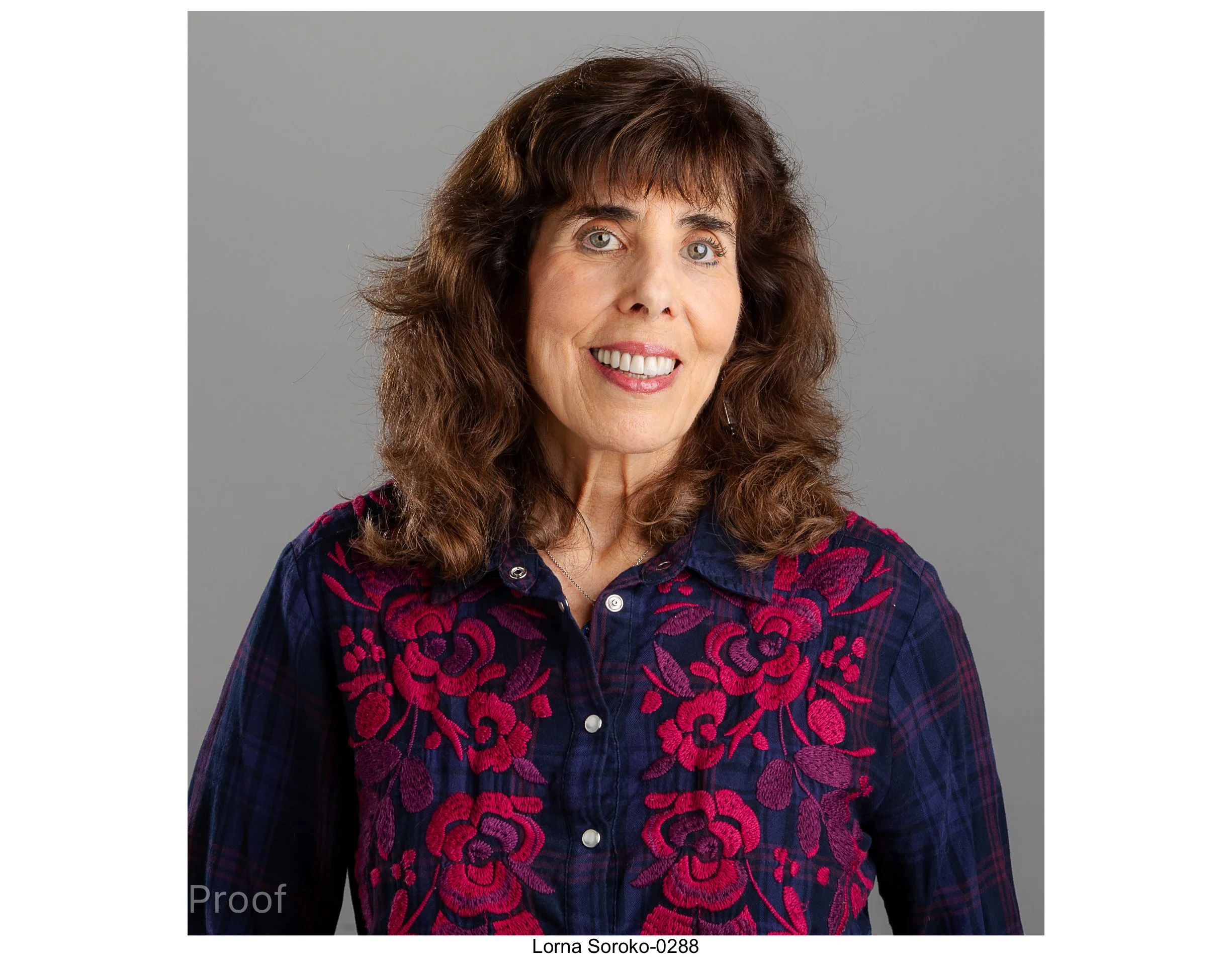 Lorna Soroko-89.jpg